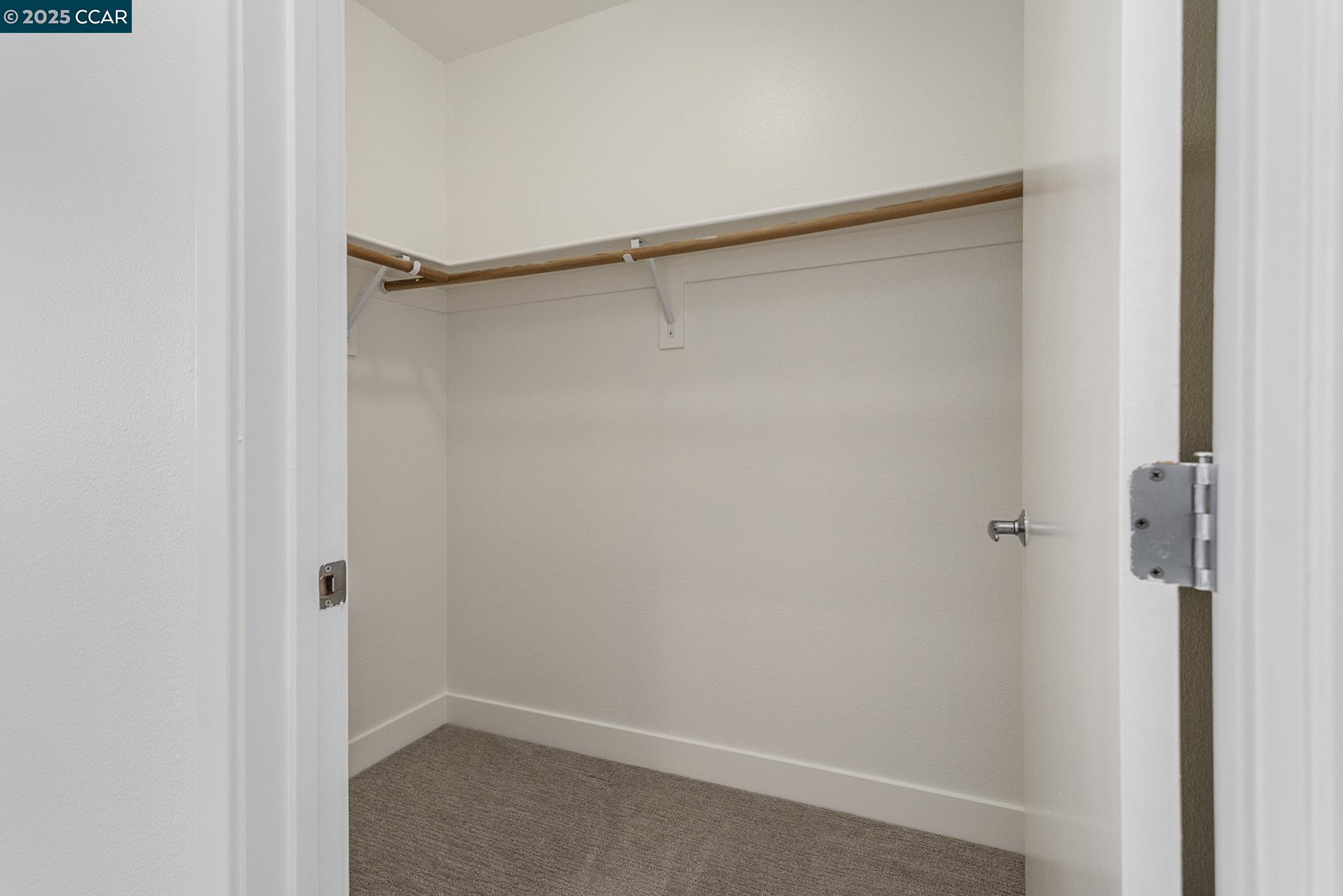 Photo #24: 41106364 Listing: Photo #24
