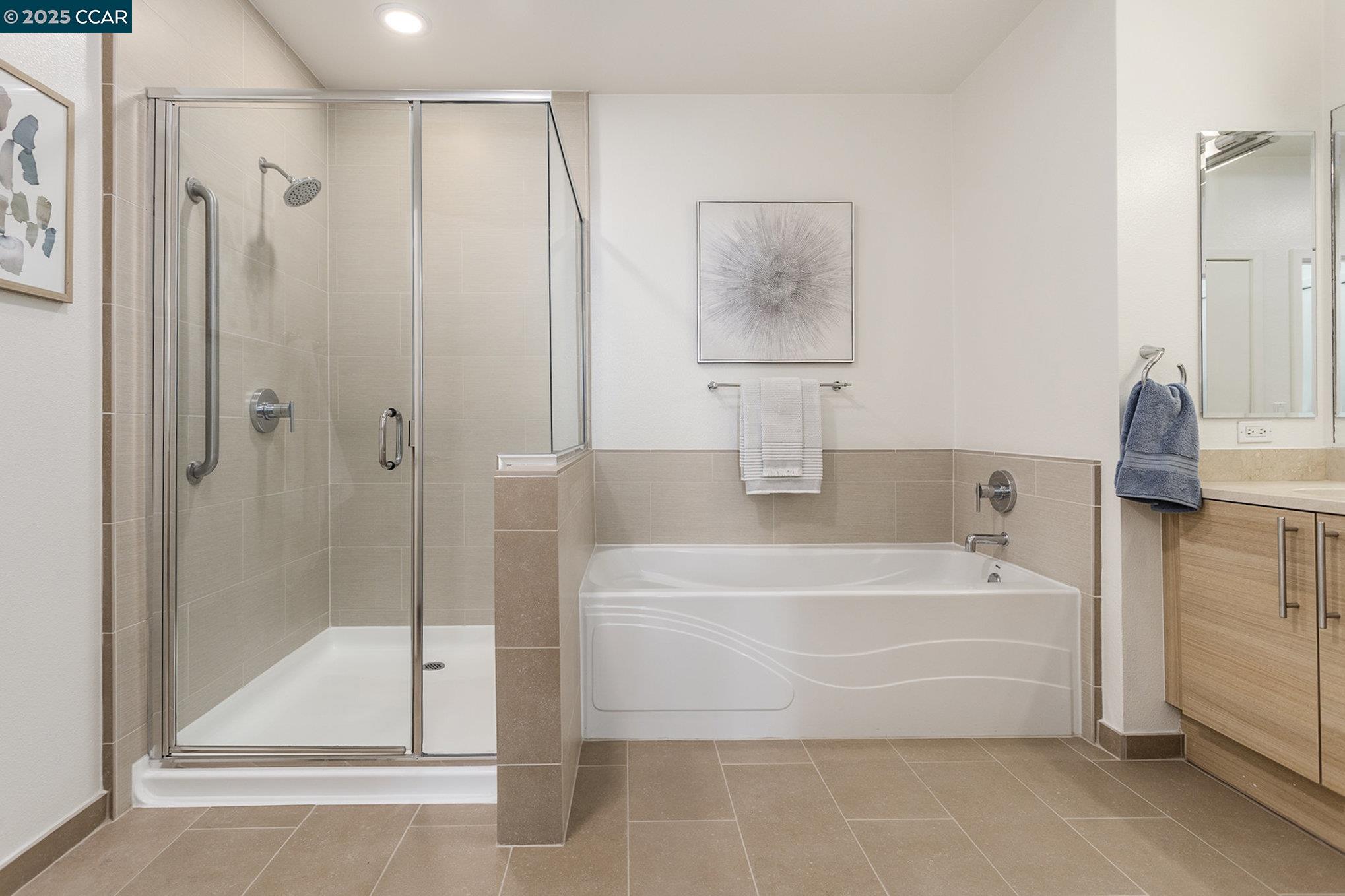 Photo #26: 41106364 Listing: Photo #26