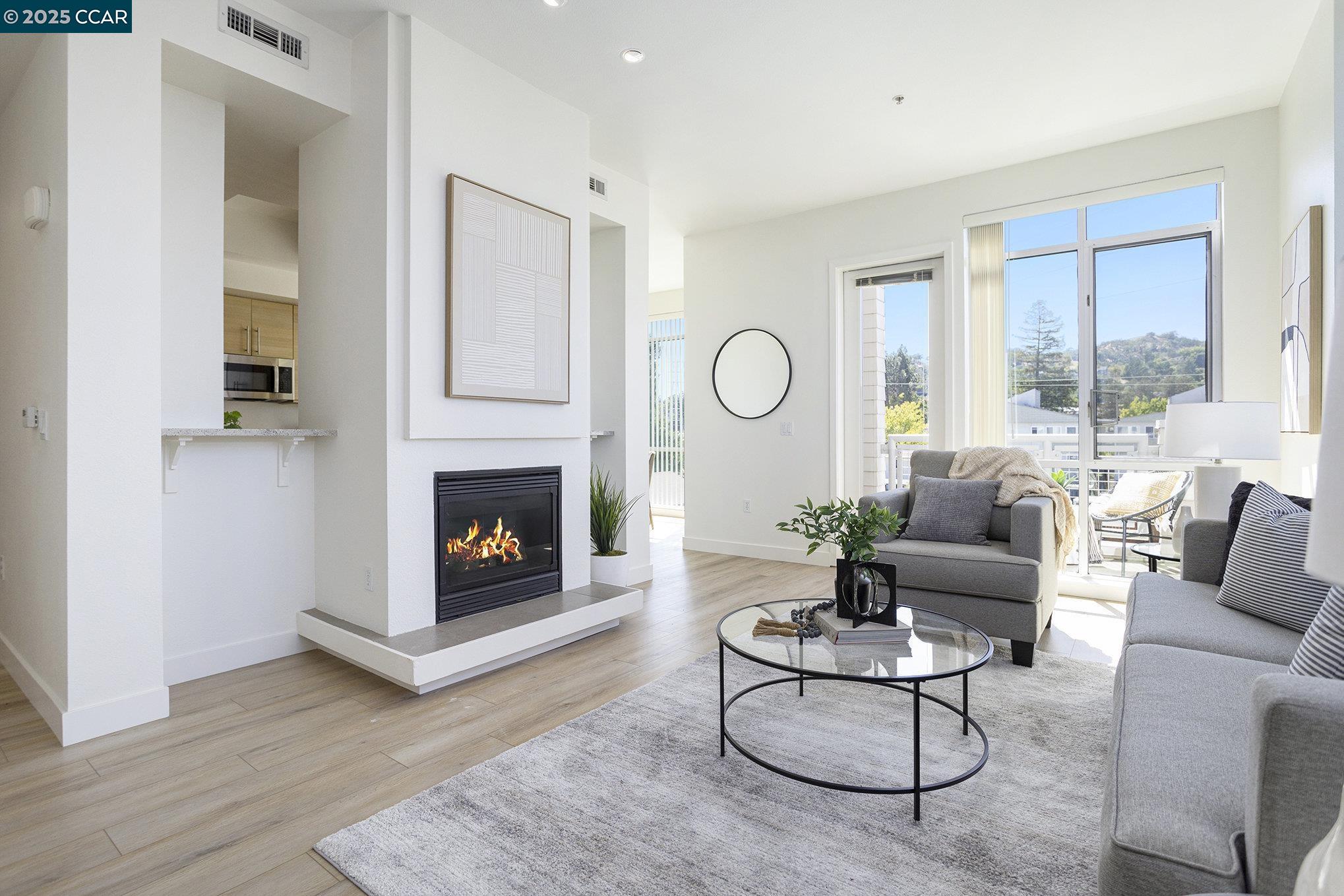 Photo #4: 41106364 Listing 