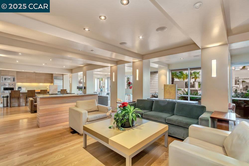 Photo #36: 41106364 Listing: Photo #36