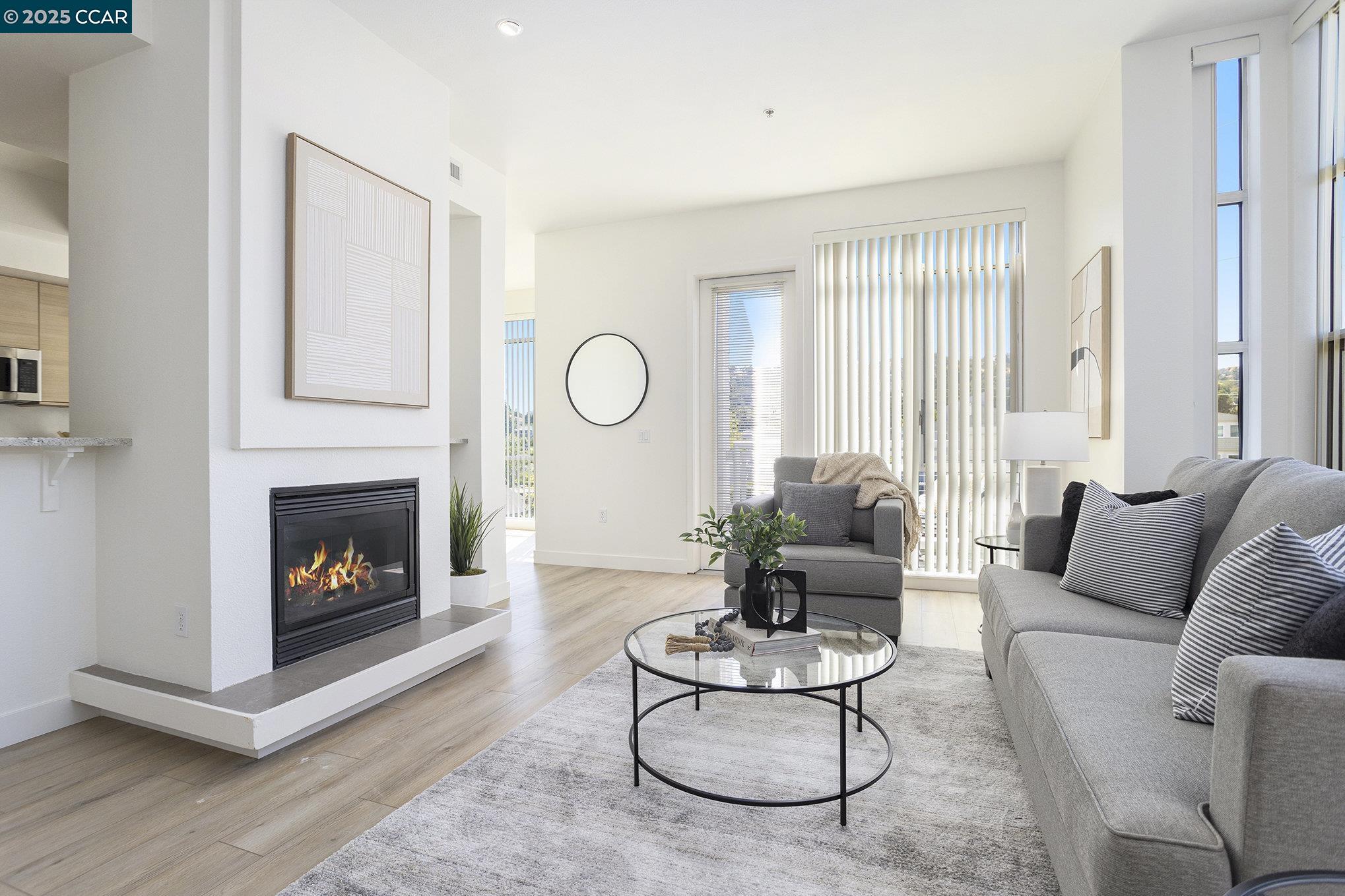 Photo #5: 41106364 Listing 