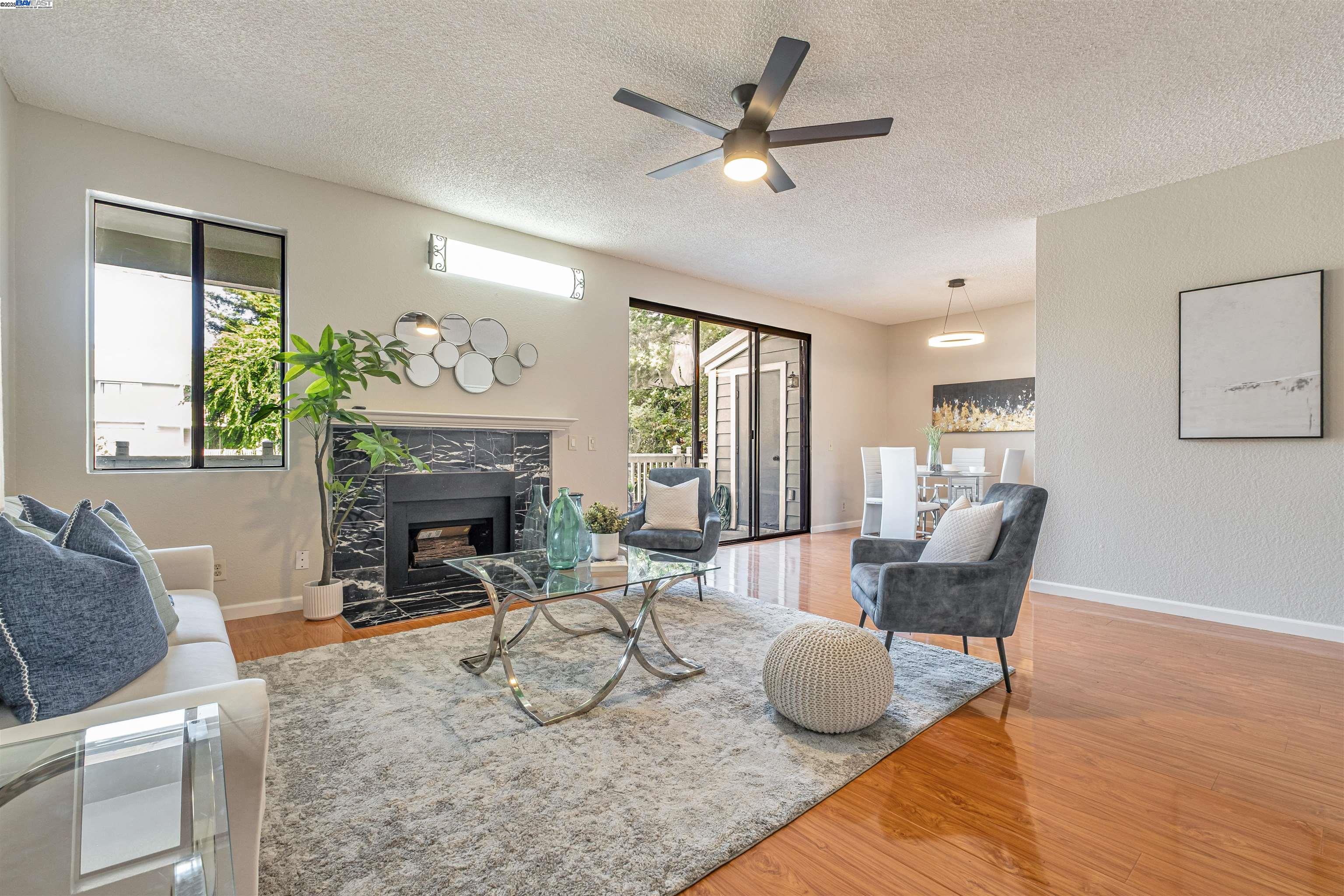 MLS: 41106365 Condo For Sale