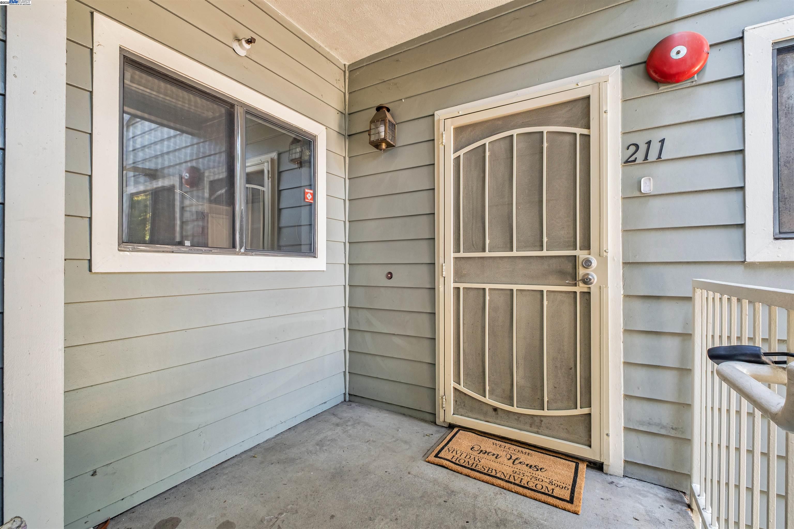 Photo #2: 41106365 Listing 