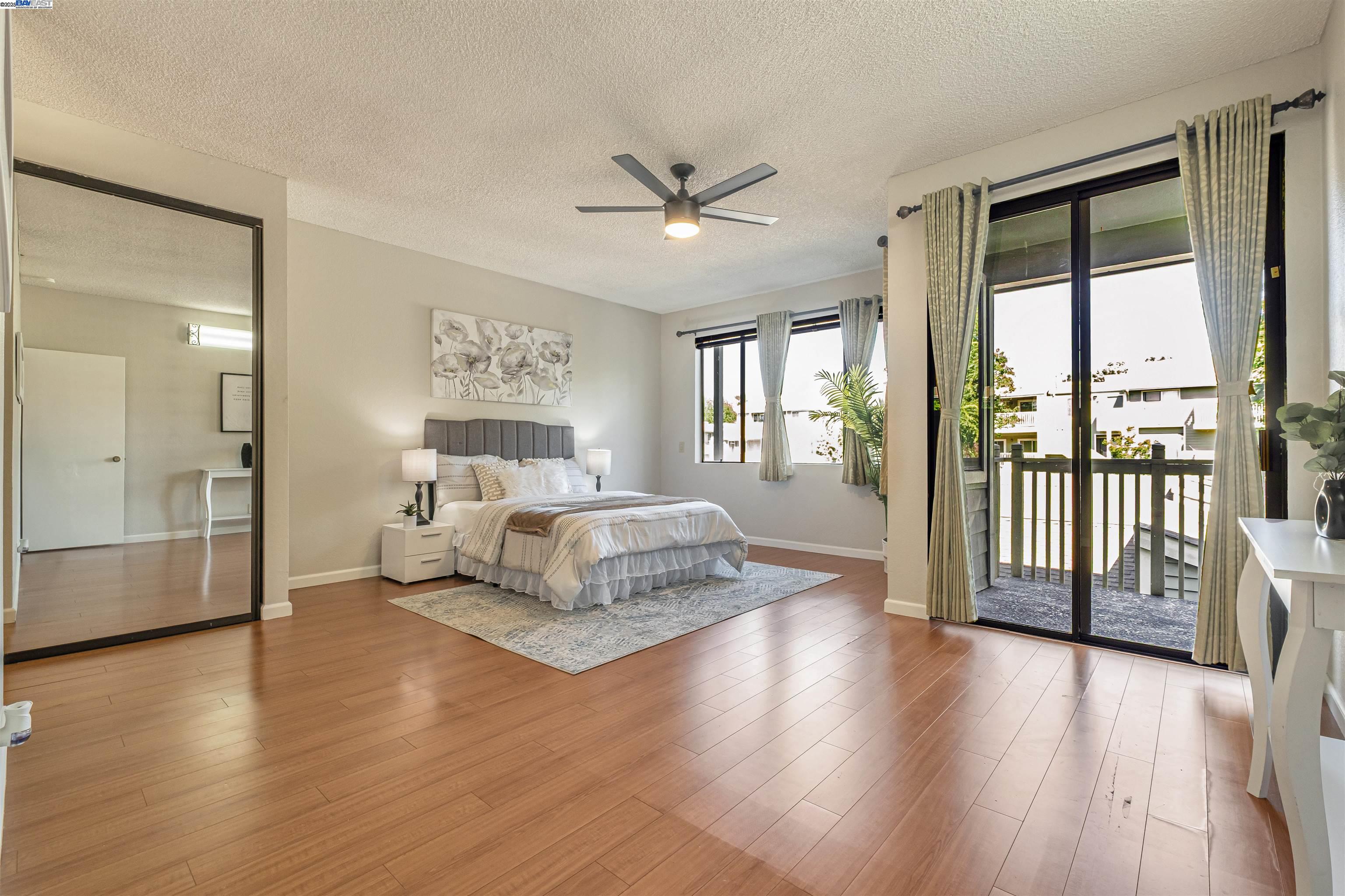 Photo #12: 41106365 Listing: Photo #12