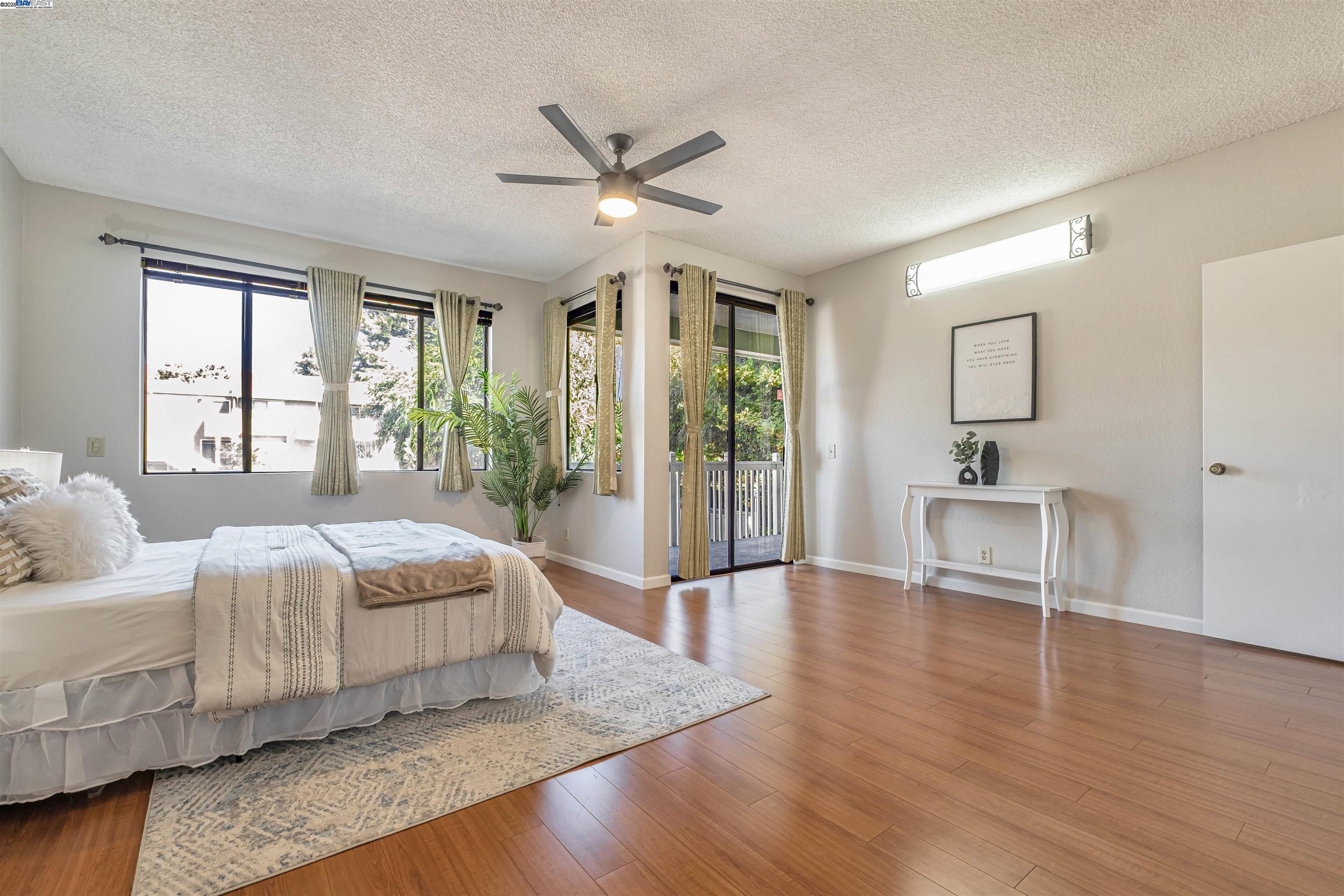 Photo #13: 41106365 Listing: Photo #13