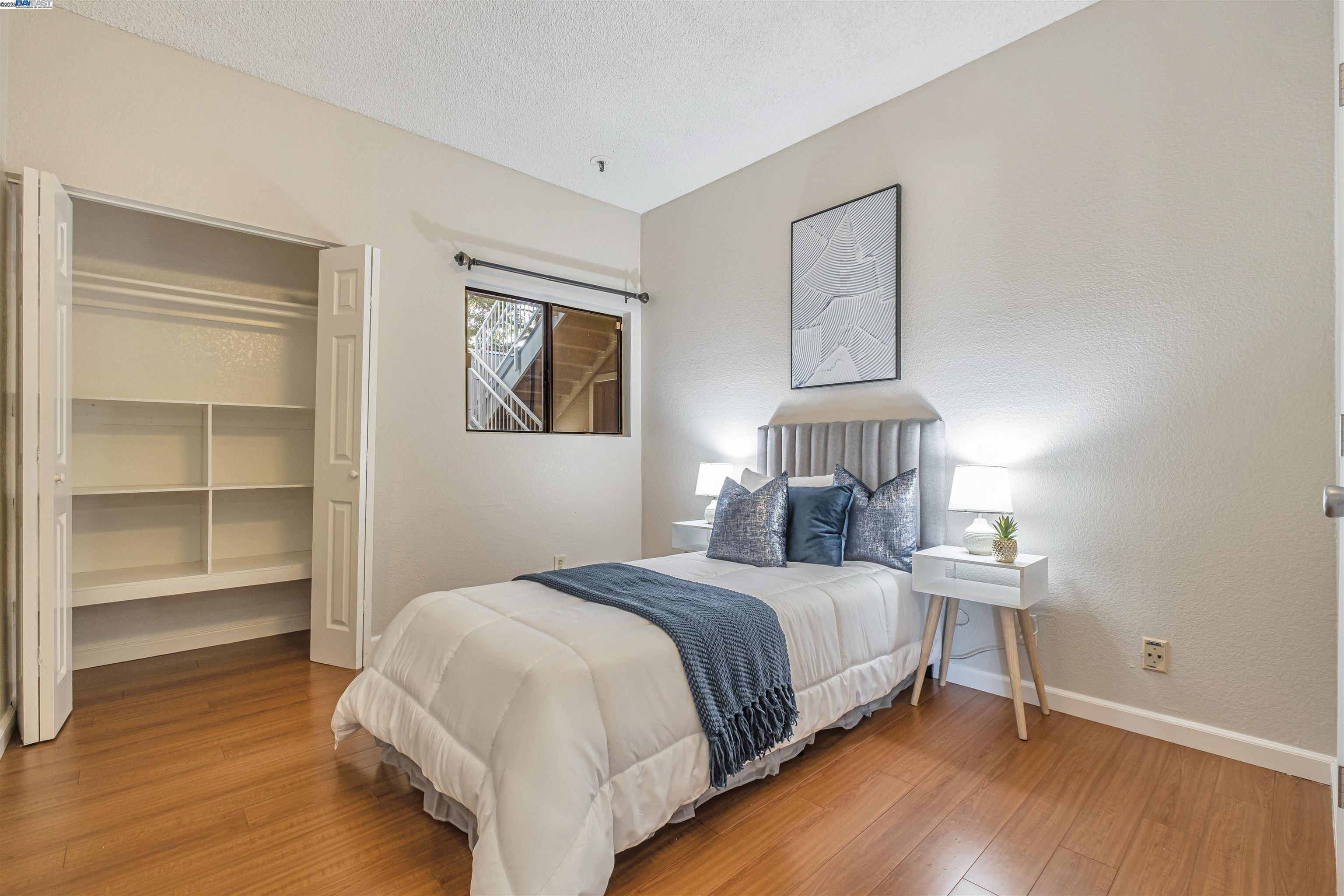 Photo #15: 41106365 Listing: Photo #15