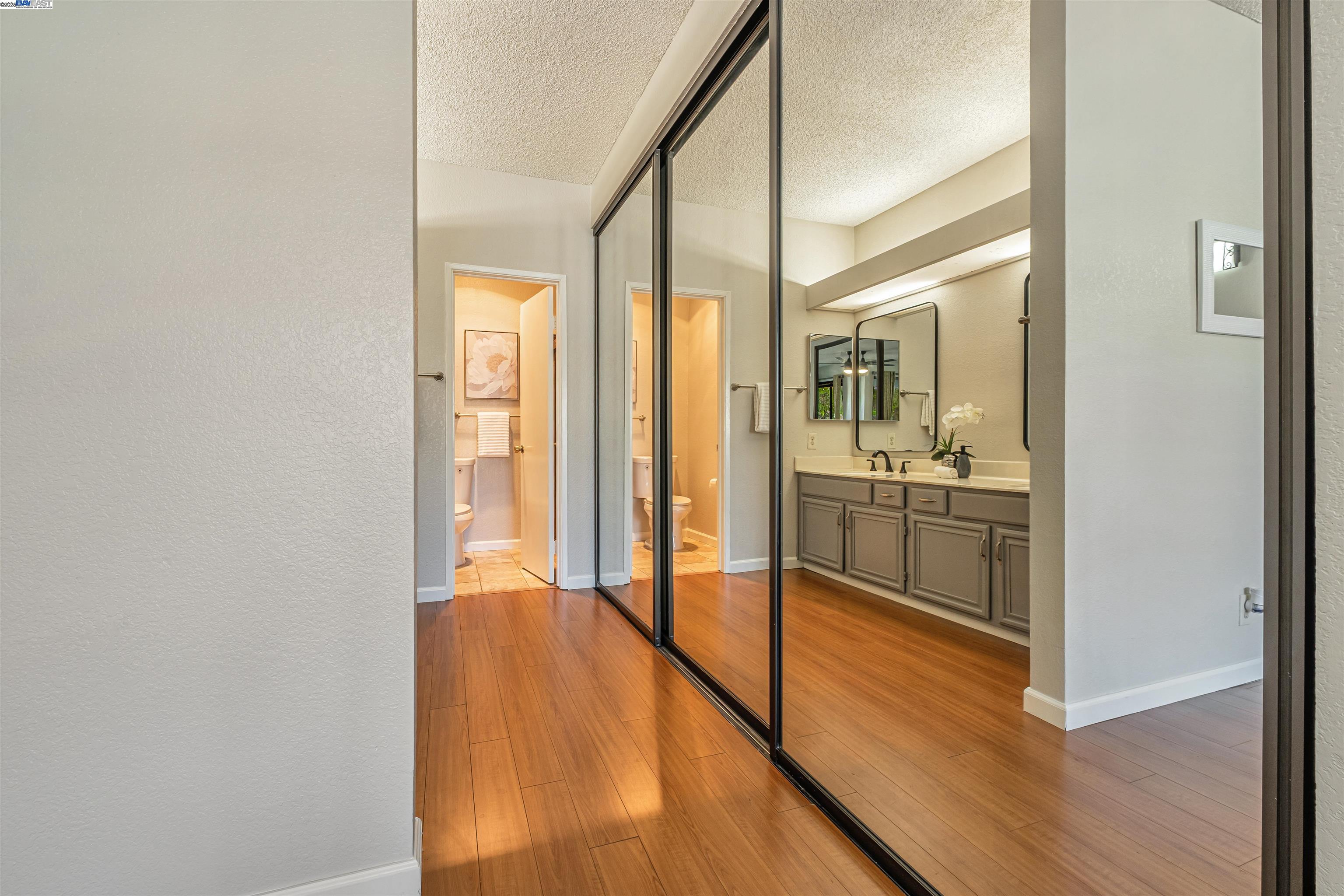 Photo #18: 41106365 Listing: Photo #18