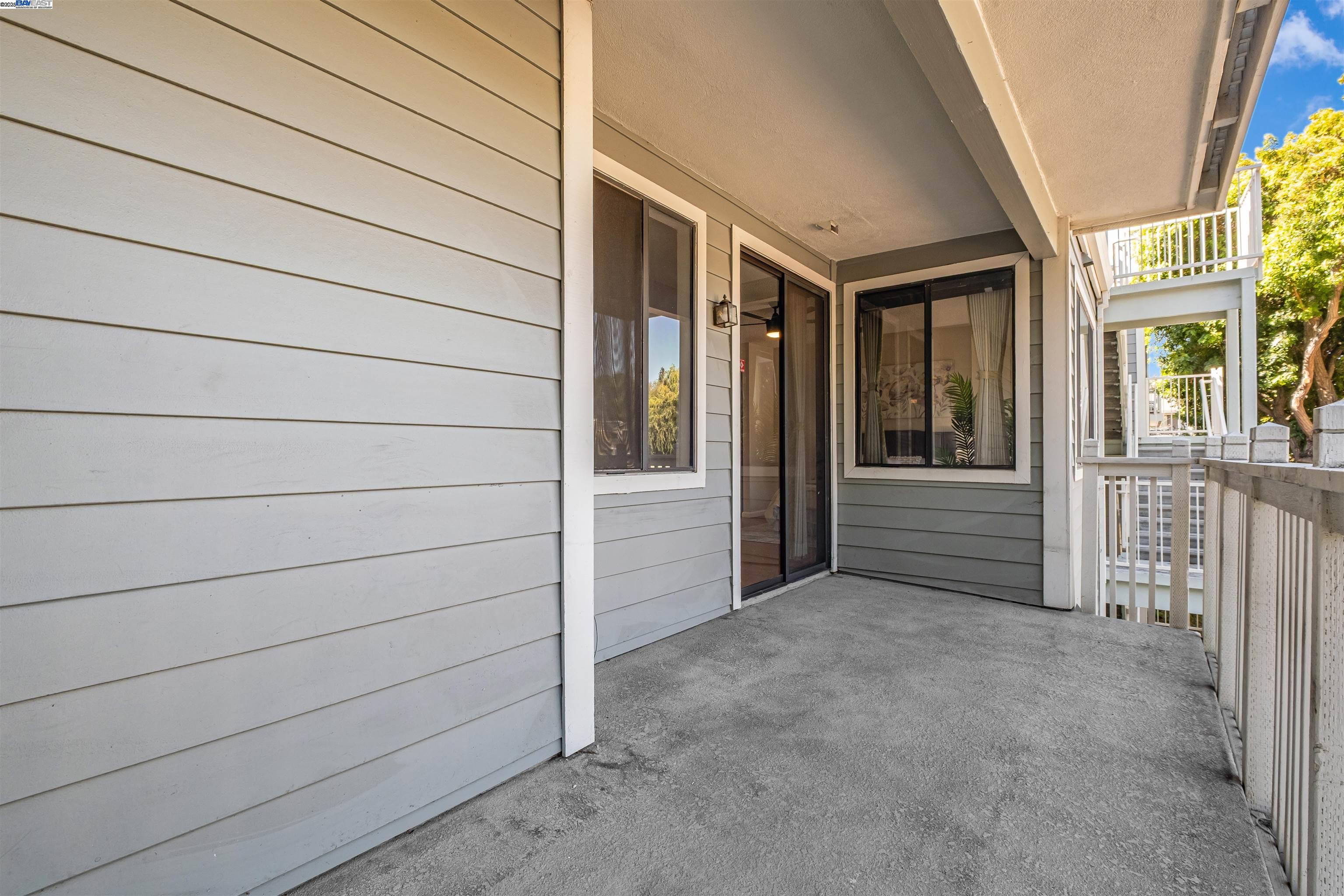 Photo #26: 41106365 Listing: Photo #26