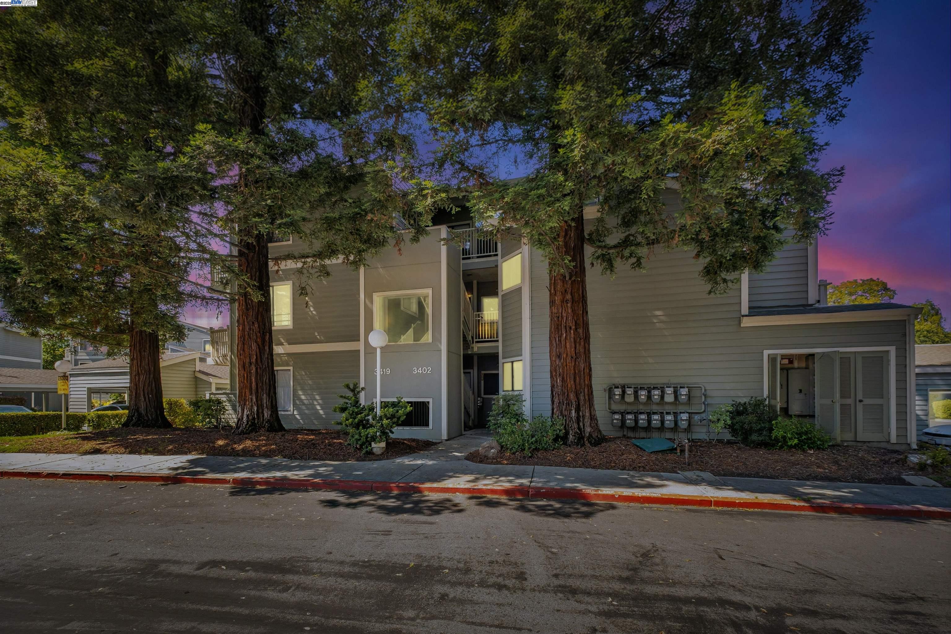 Photo #33: 41106365 Listing: Photo #33