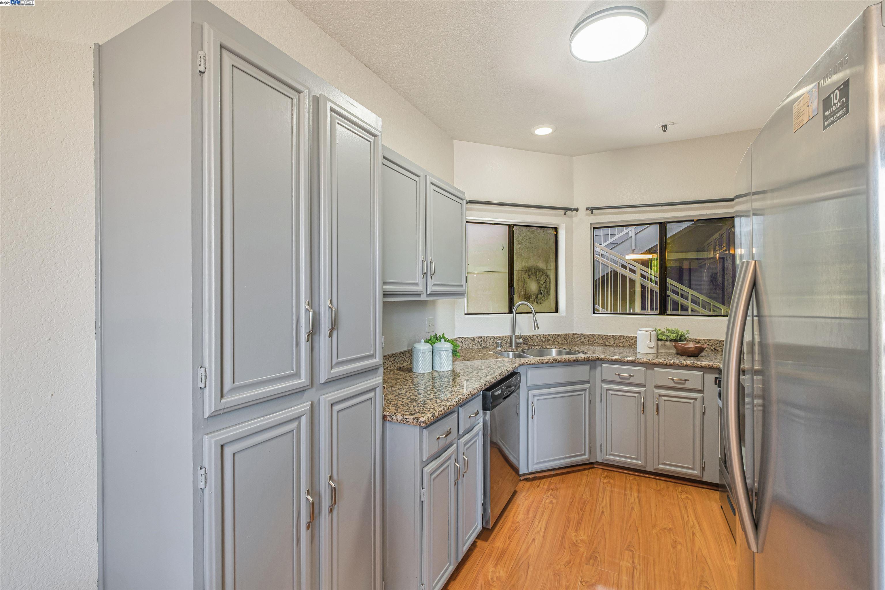 Photo #7: 41106365 Listing: Photo #7