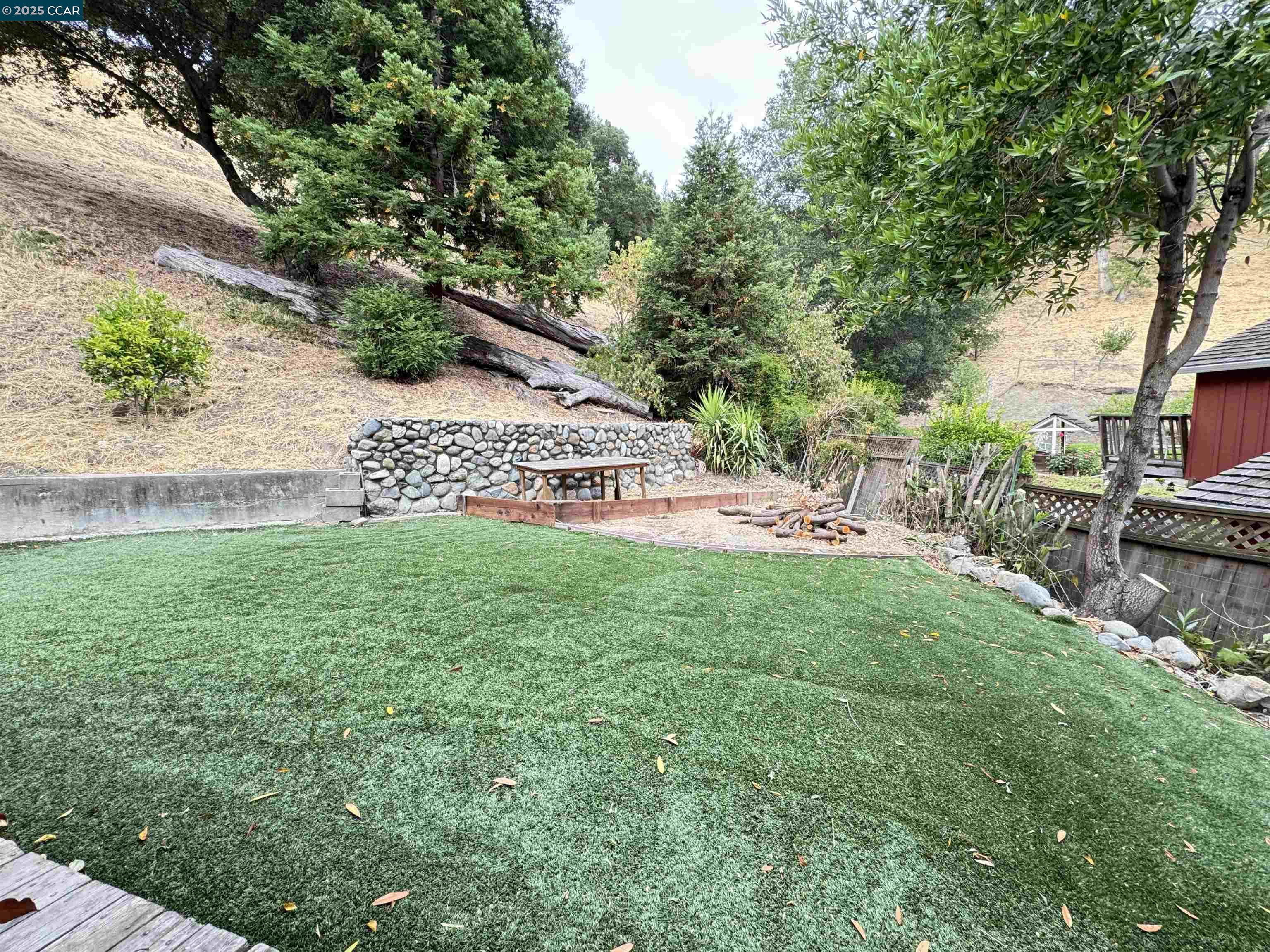 Detail Gallery Image 20 of 23 For 1139 Sierra Vista Way, Lafayette,  CA 94549 - 4 Beds | 3 Baths