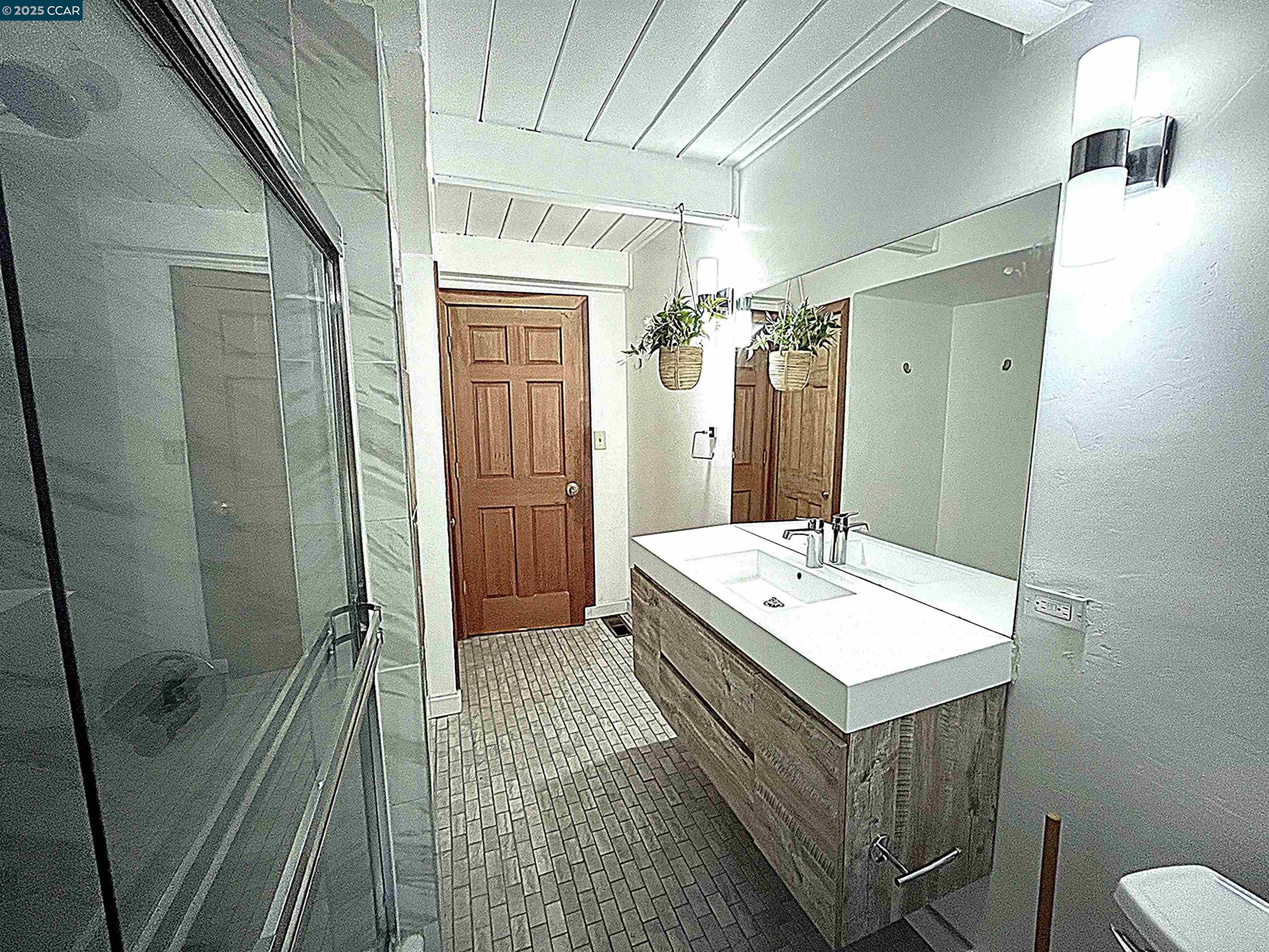 Detail Gallery Image 23 of 23 For 1139 Sierra Vista Way, Lafayette,  CA 94549 - 4 Beds | 3 Baths