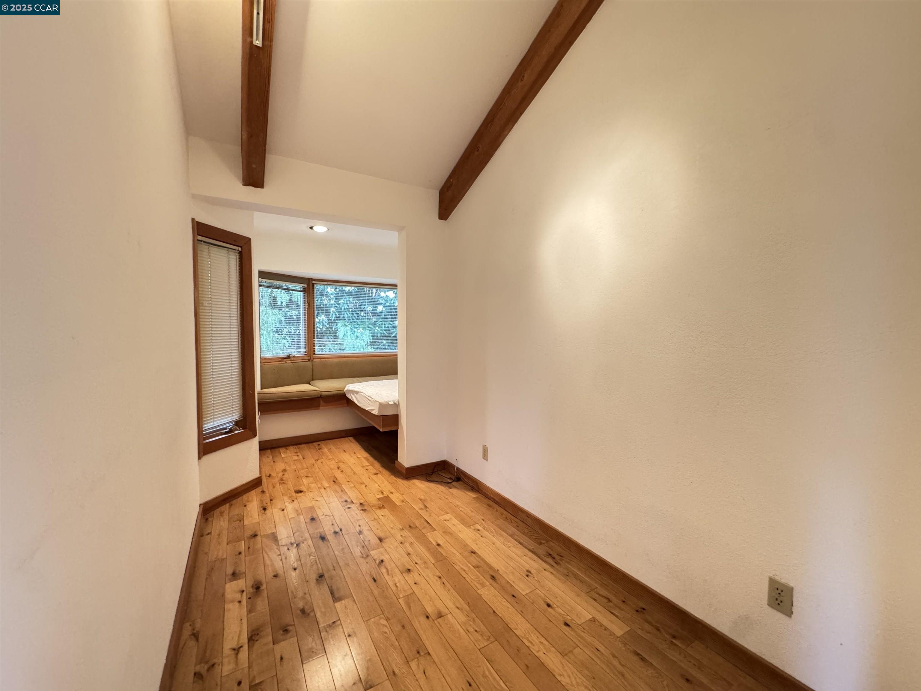 Detail Gallery Image 9 of 23 For 1139 Sierra Vista Way, Lafayette,  CA 94549 - 4 Beds | 3 Baths