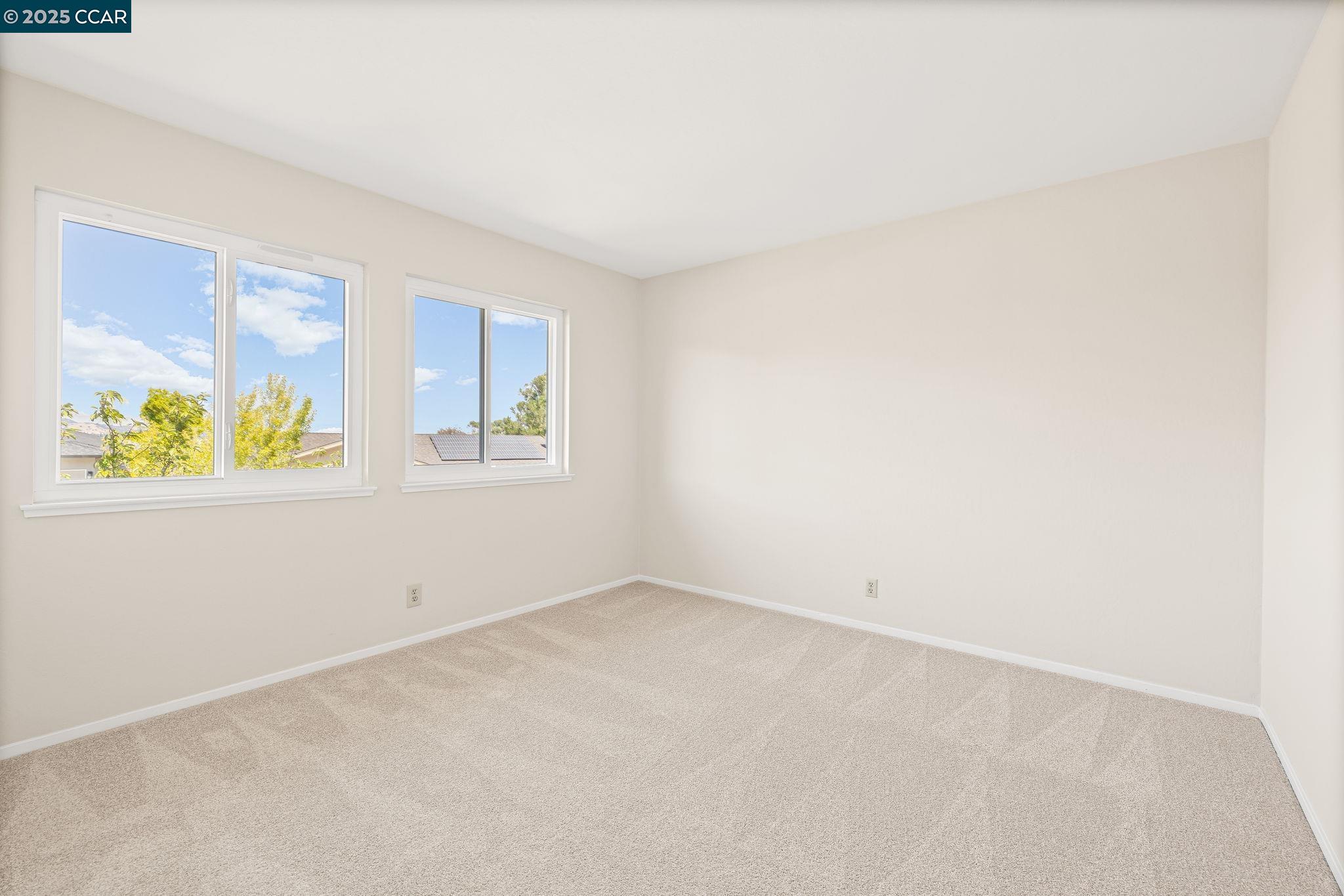 Detail Gallery Image 19 of 29 For 2325 Lariat Ln, Walnut Creek,  CA 94596 - 5 Beds | 3/1 Baths