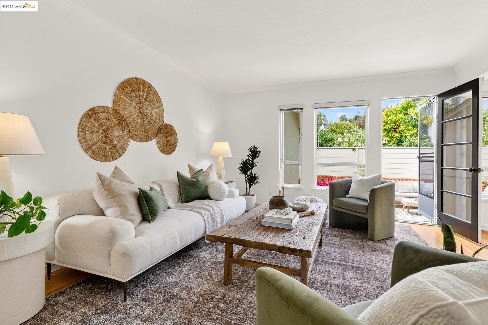 Photo #3: 41106368 Listing 