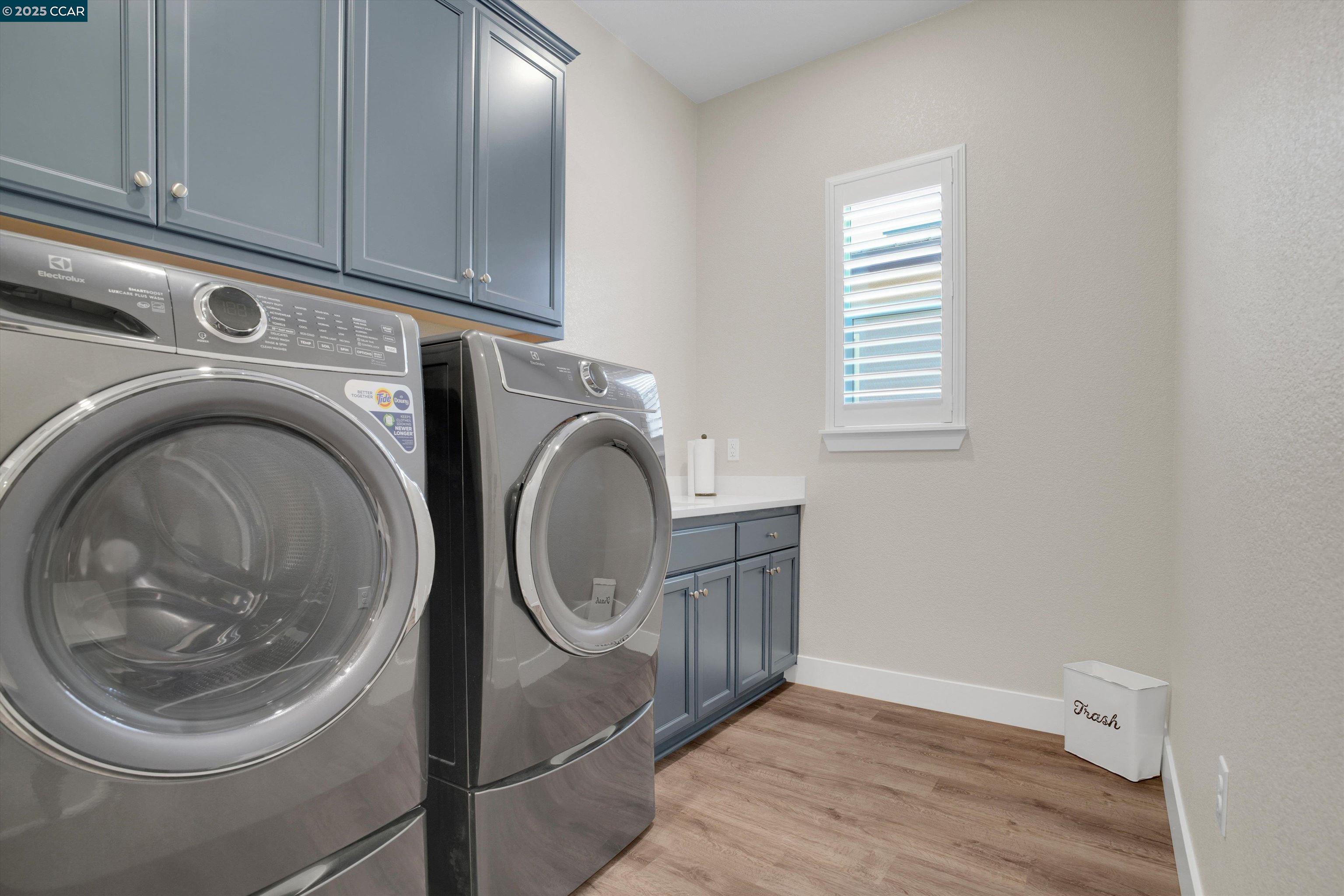 Detail Gallery Image 13 of 29 For 701 Victoria Drive, Manteca,  CA 95336-4419 - 2 Beds | 2/1 Baths