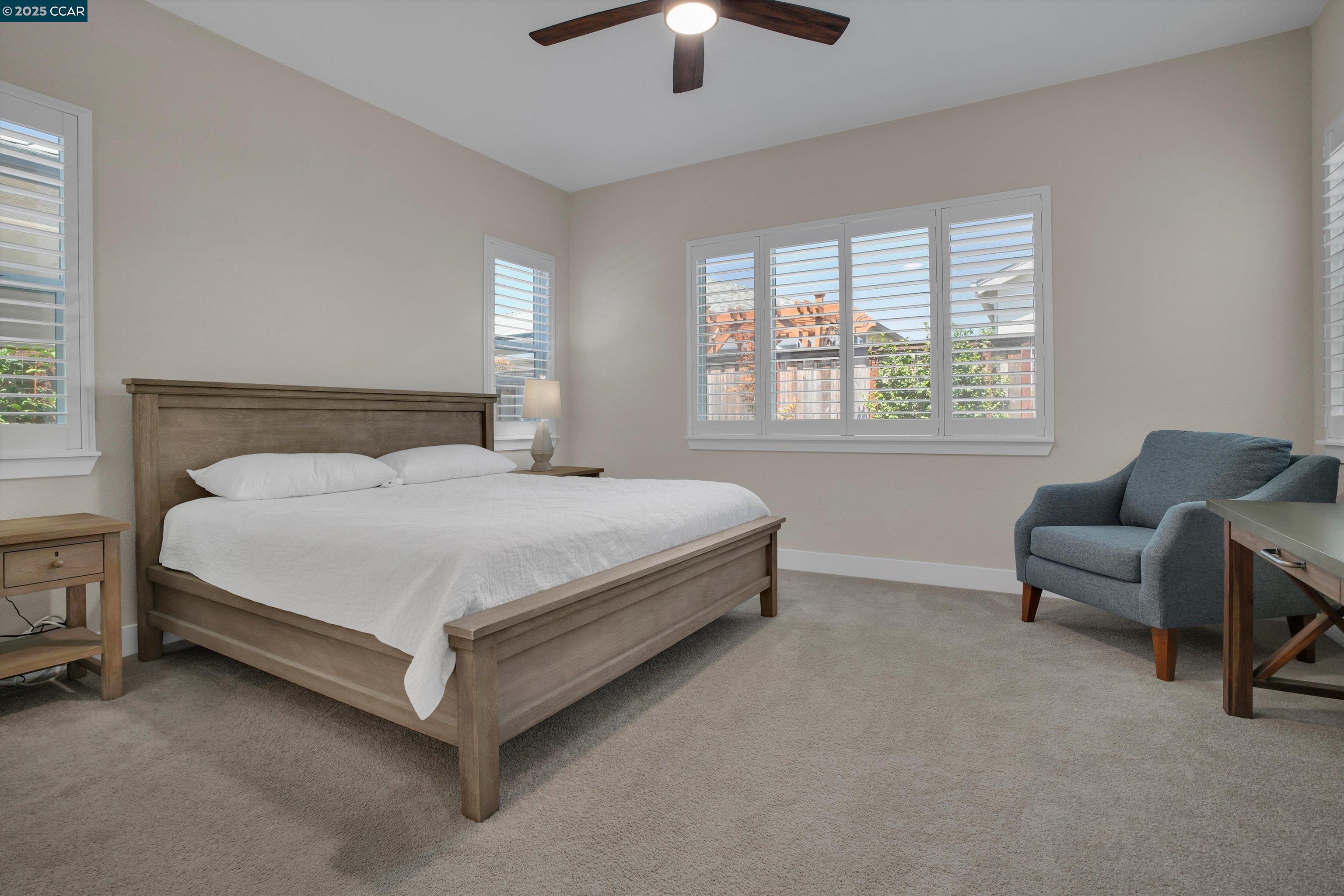 Detail Gallery Image 14 of 29 For 701 Victoria Drive, Manteca,  CA 95336-4419 - 2 Beds | 2/1 Baths