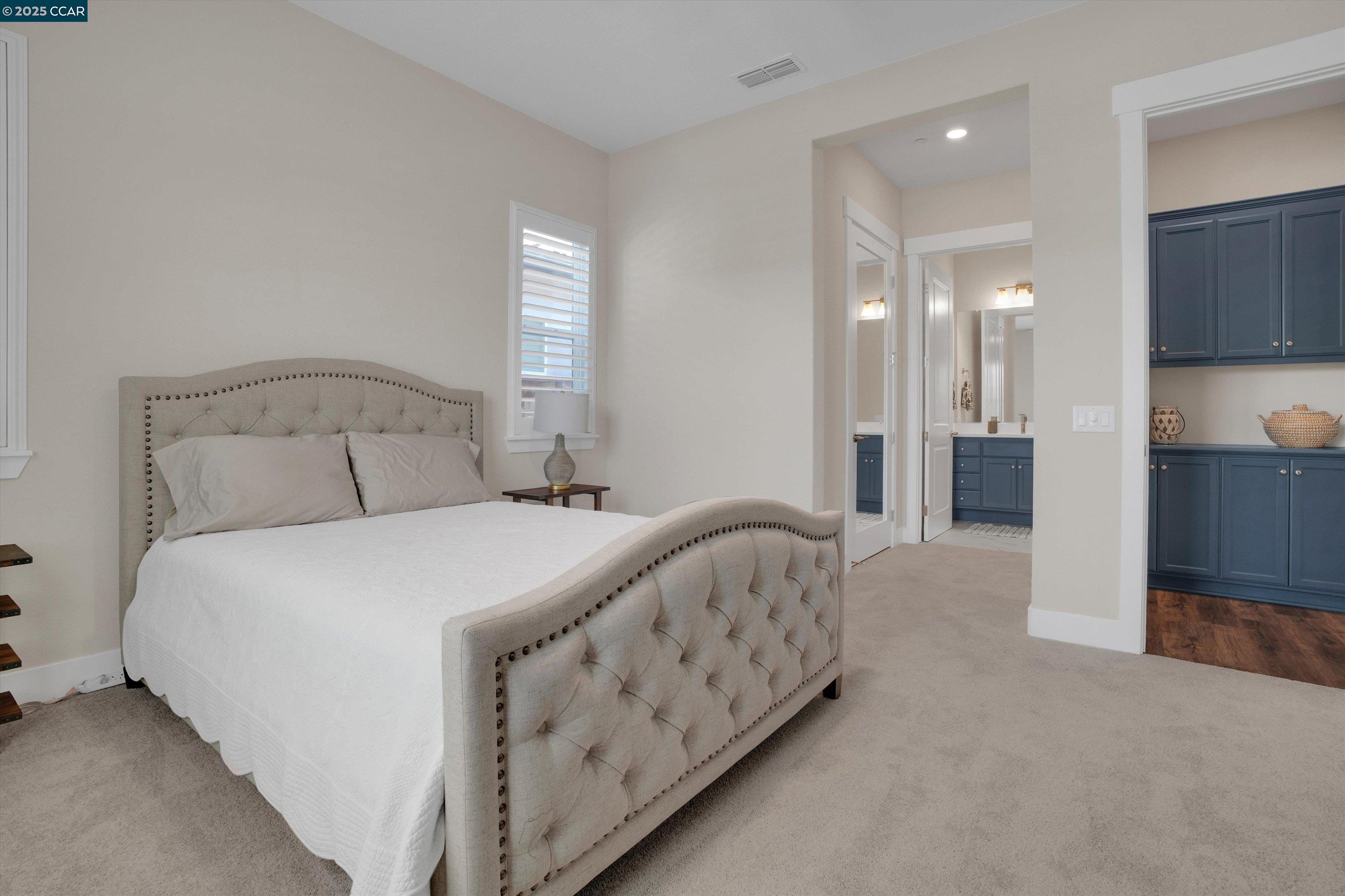Detail Gallery Image 17 of 29 For 701 Victoria Drive, Manteca,  CA 95336-4419 - 2 Beds | 2/1 Baths