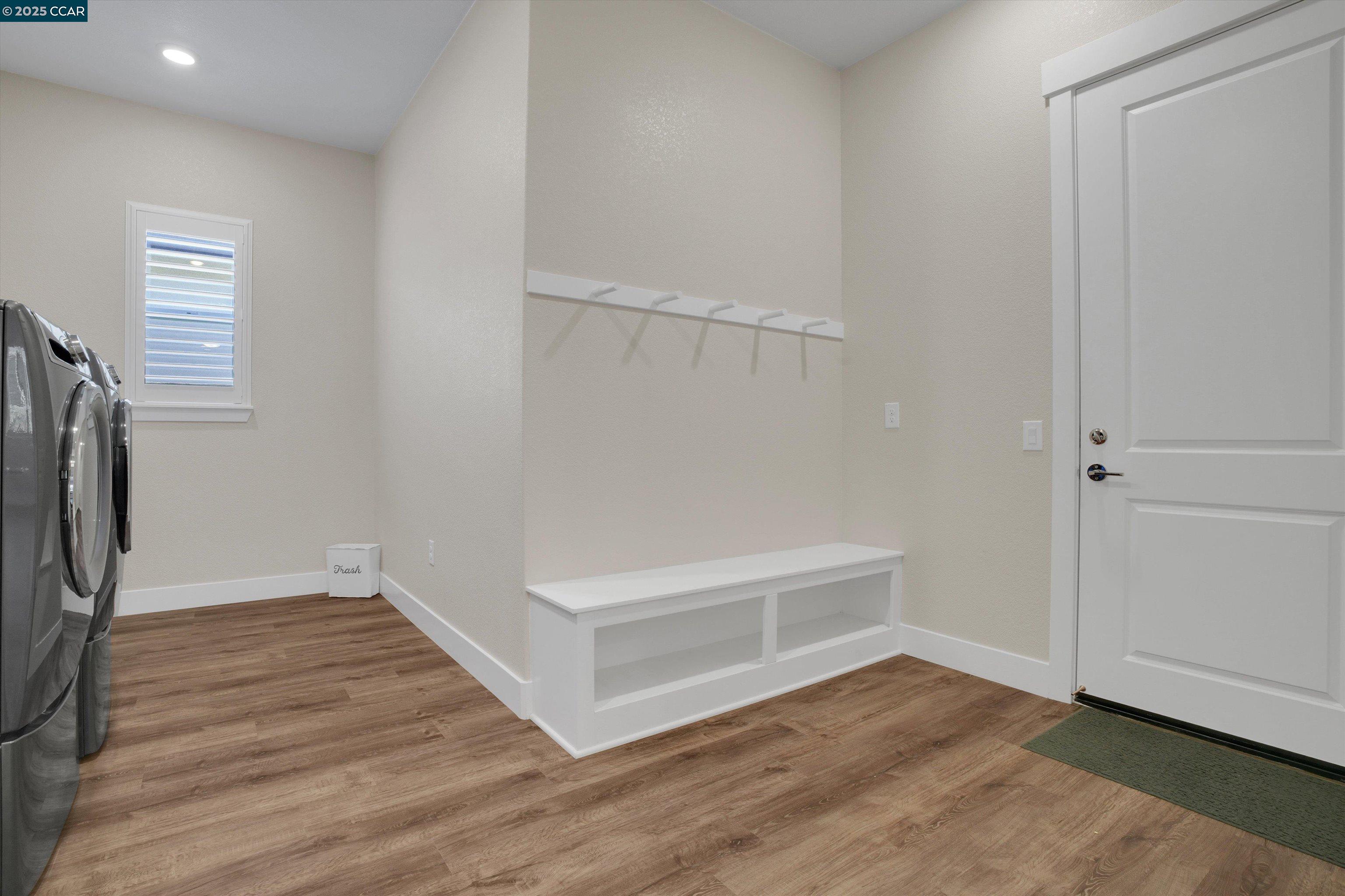 Detail Gallery Image 22 of 29 For 701 Victoria Drive, Manteca,  CA 95336-4419 - 2 Beds | 2/1 Baths