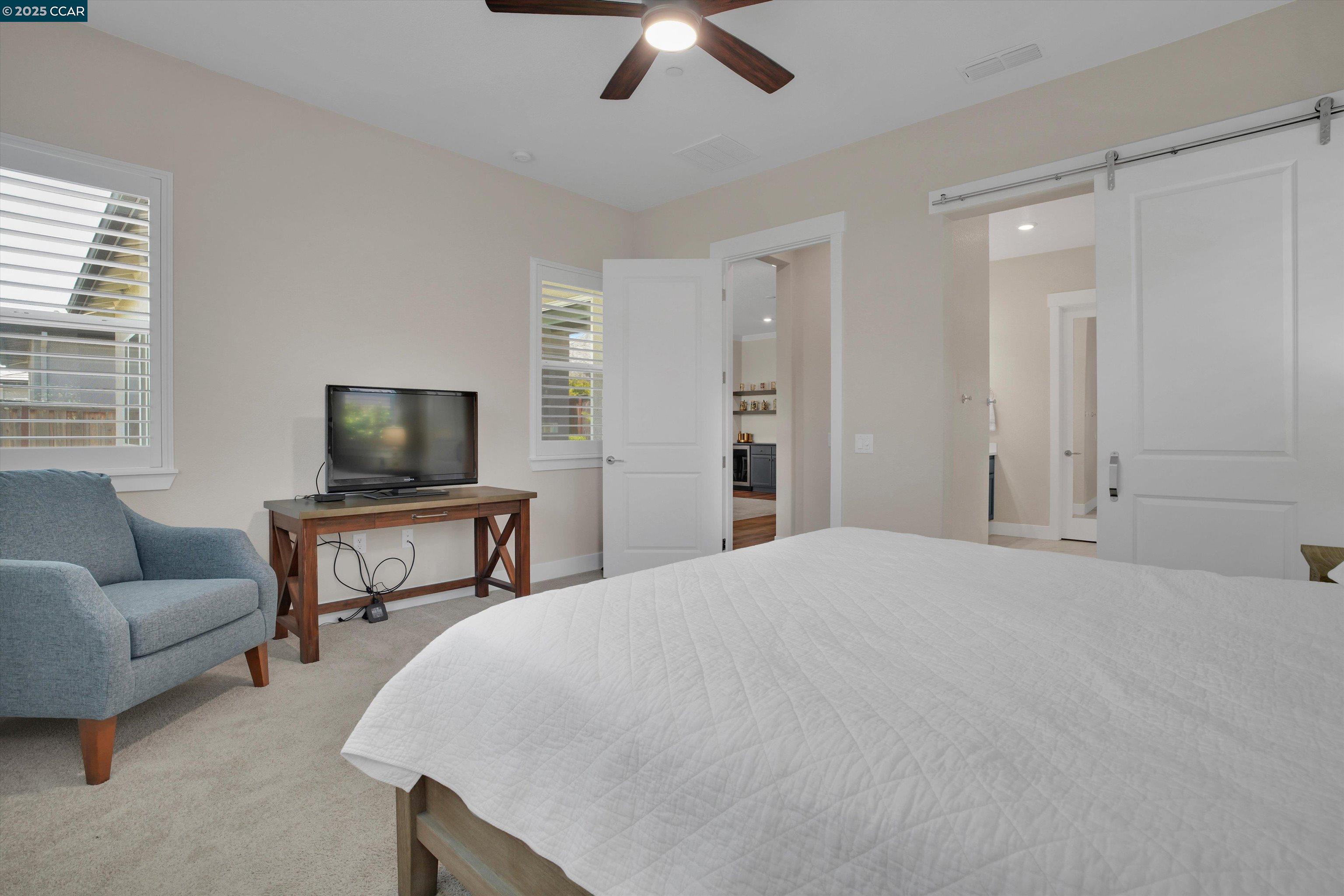 Detail Gallery Image 23 of 29 For 701 Victoria Drive, Manteca,  CA 95336-4419 - 2 Beds | 2/1 Baths