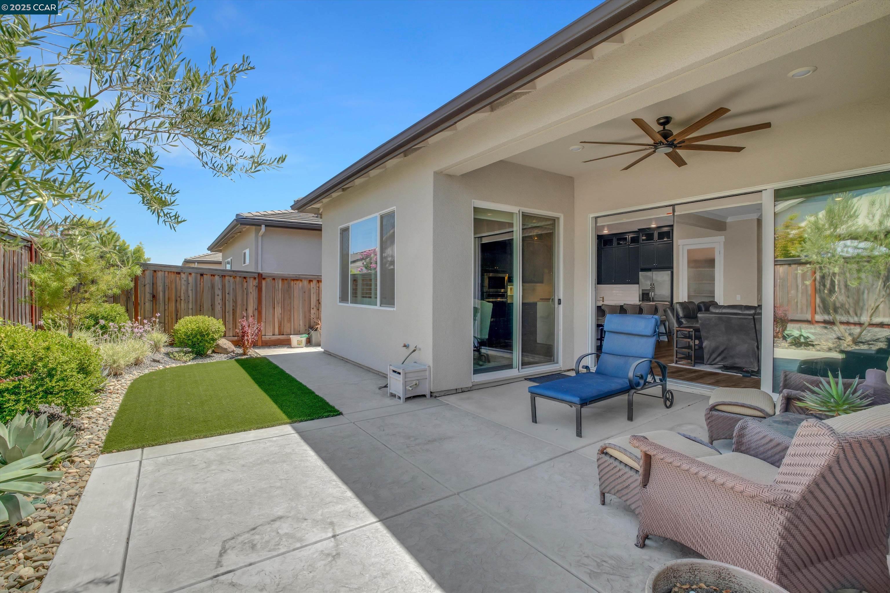 Detail Gallery Image 29 of 29 For 701 Victoria Drive, Manteca,  CA 95336-4419 - 2 Beds | 2/1 Baths
