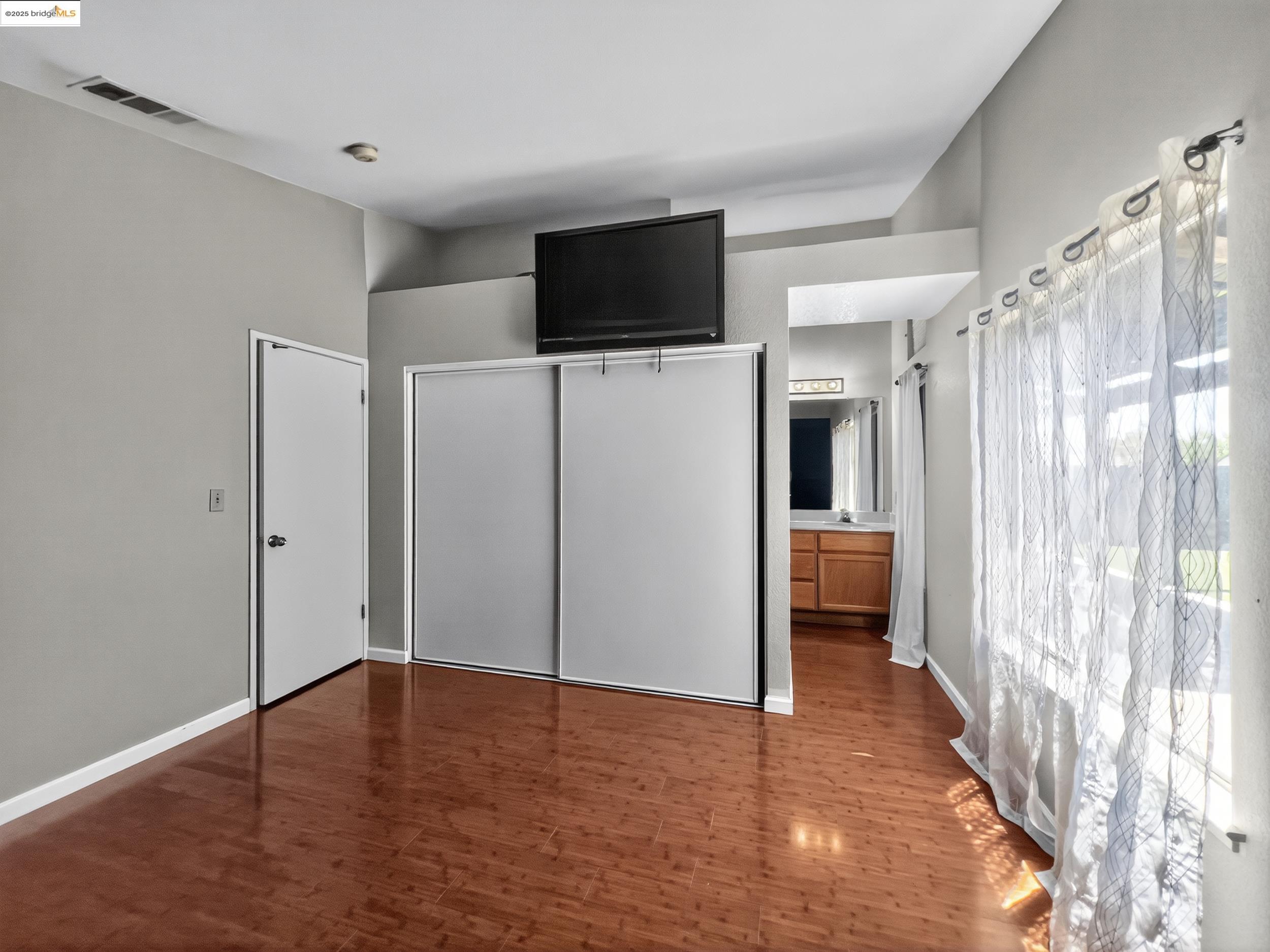 Detail Gallery Image 14 of 30 For 5140 Homestead Way, Antioch,  CA 94531 - 3 Beds | 2 Baths
