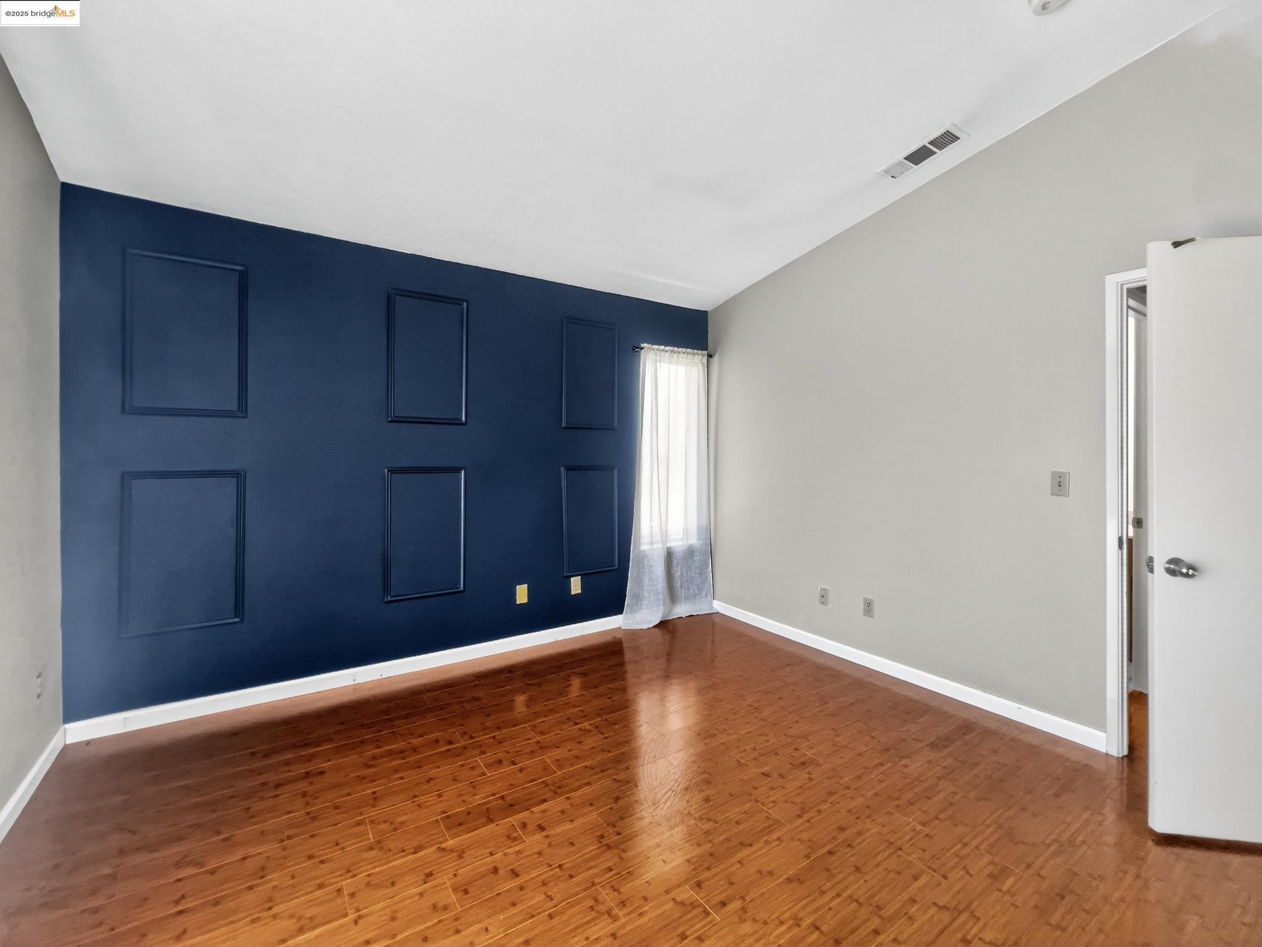 Detail Gallery Image 15 of 30 For 5140 Homestead Way, Antioch,  CA 94531 - 3 Beds | 2 Baths