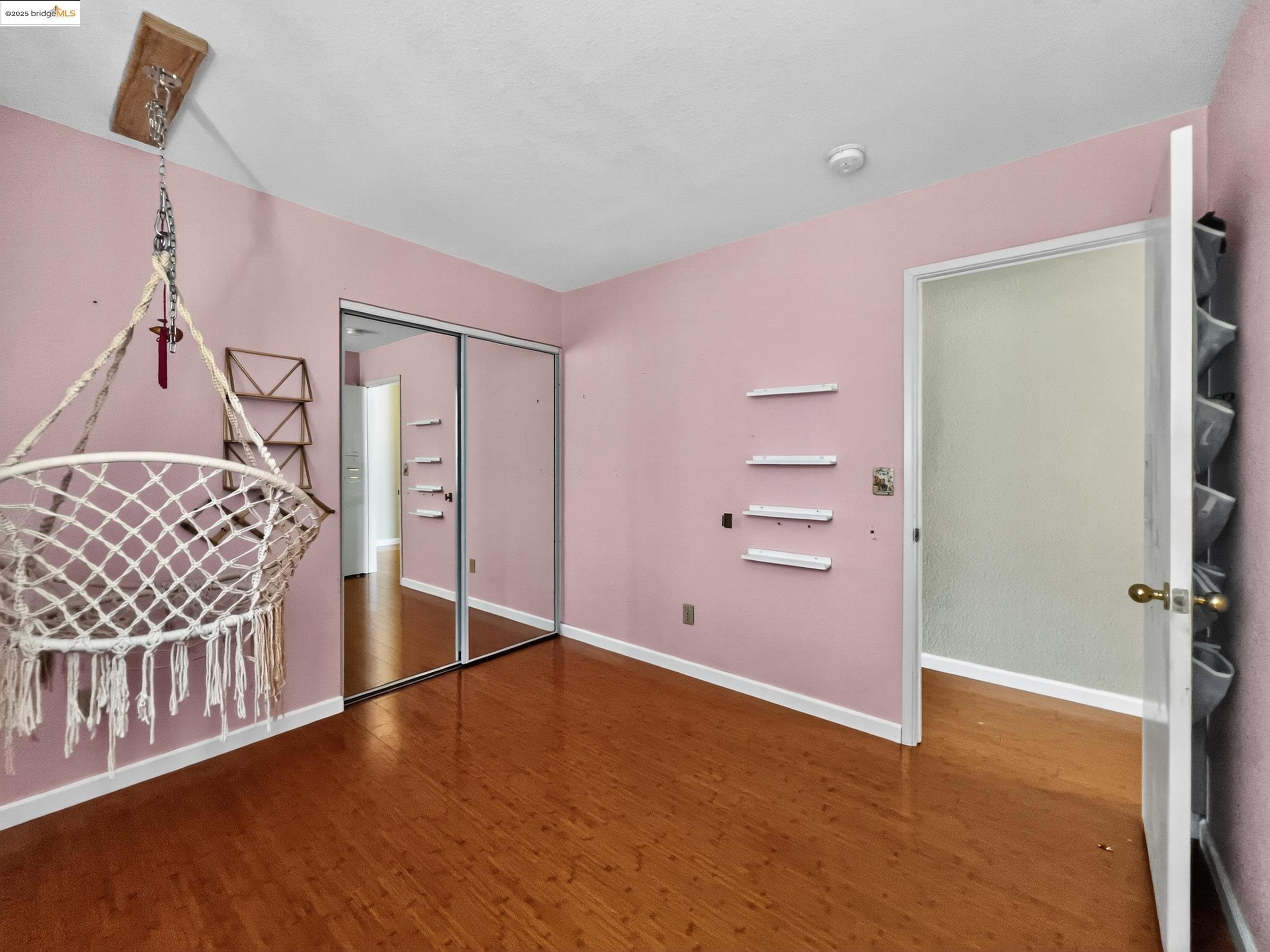 Detail Gallery Image 18 of 30 For 5140 Homestead Way, Antioch,  CA 94531 - 3 Beds | 2 Baths
