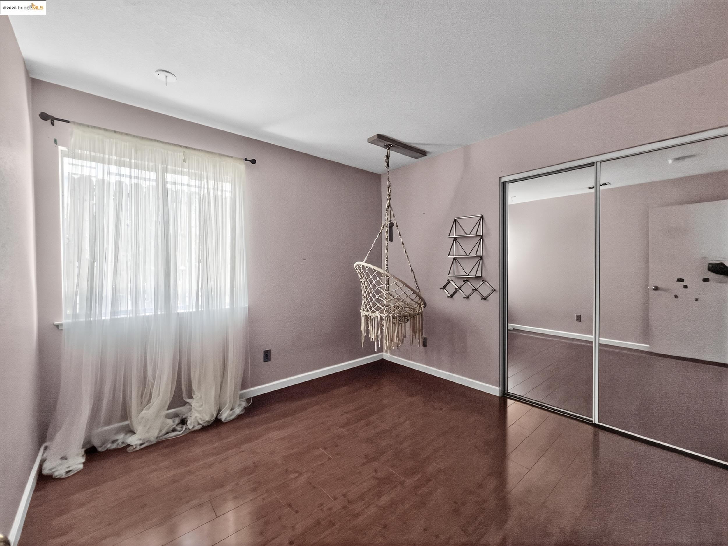 Detail Gallery Image 19 of 30 For 5140 Homestead Way, Antioch,  CA 94531 - 3 Beds | 2 Baths