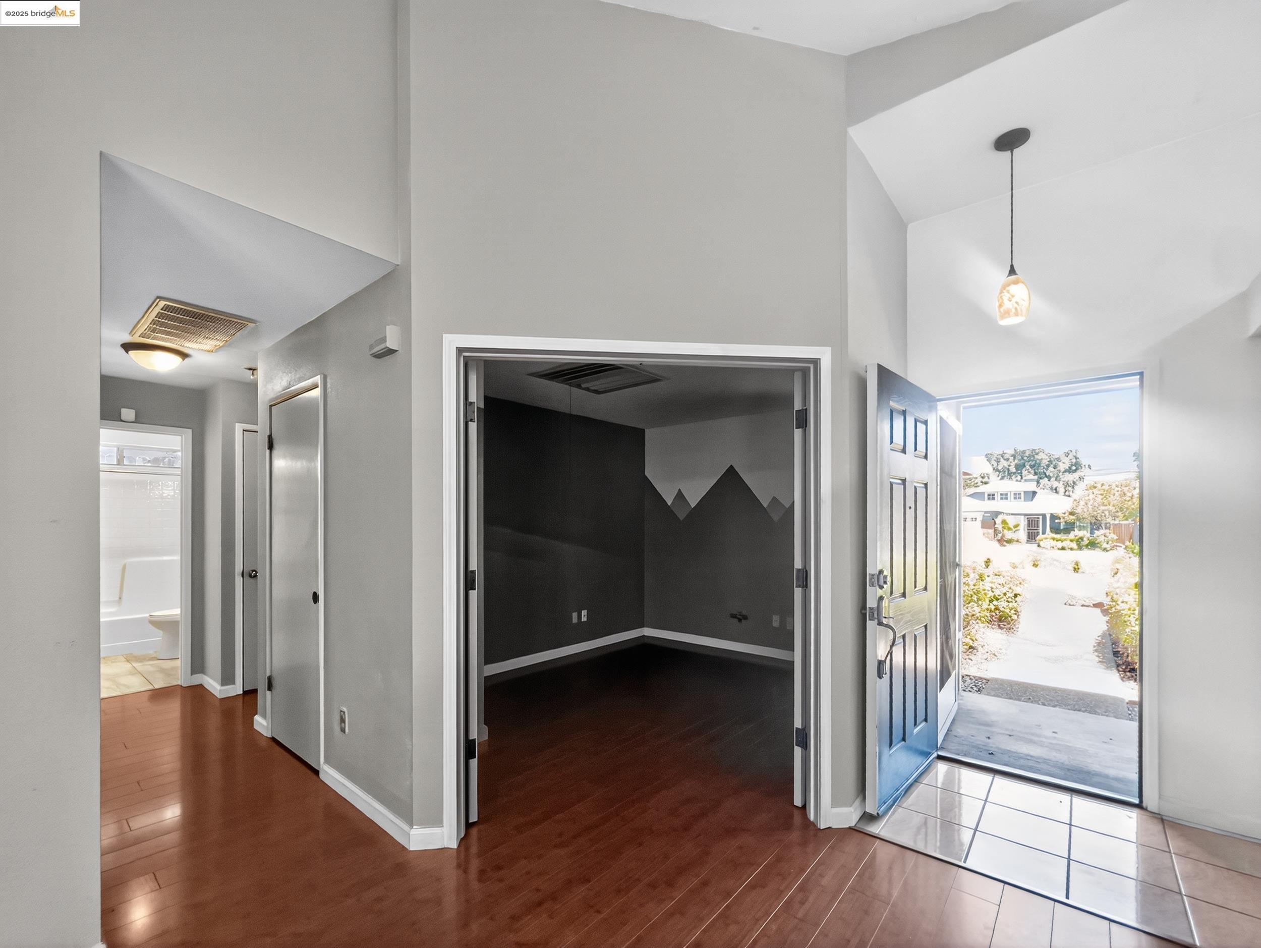 Detail Gallery Image 20 of 30 For 5140 Homestead Way, Antioch,  CA 94531 - 3 Beds | 2 Baths