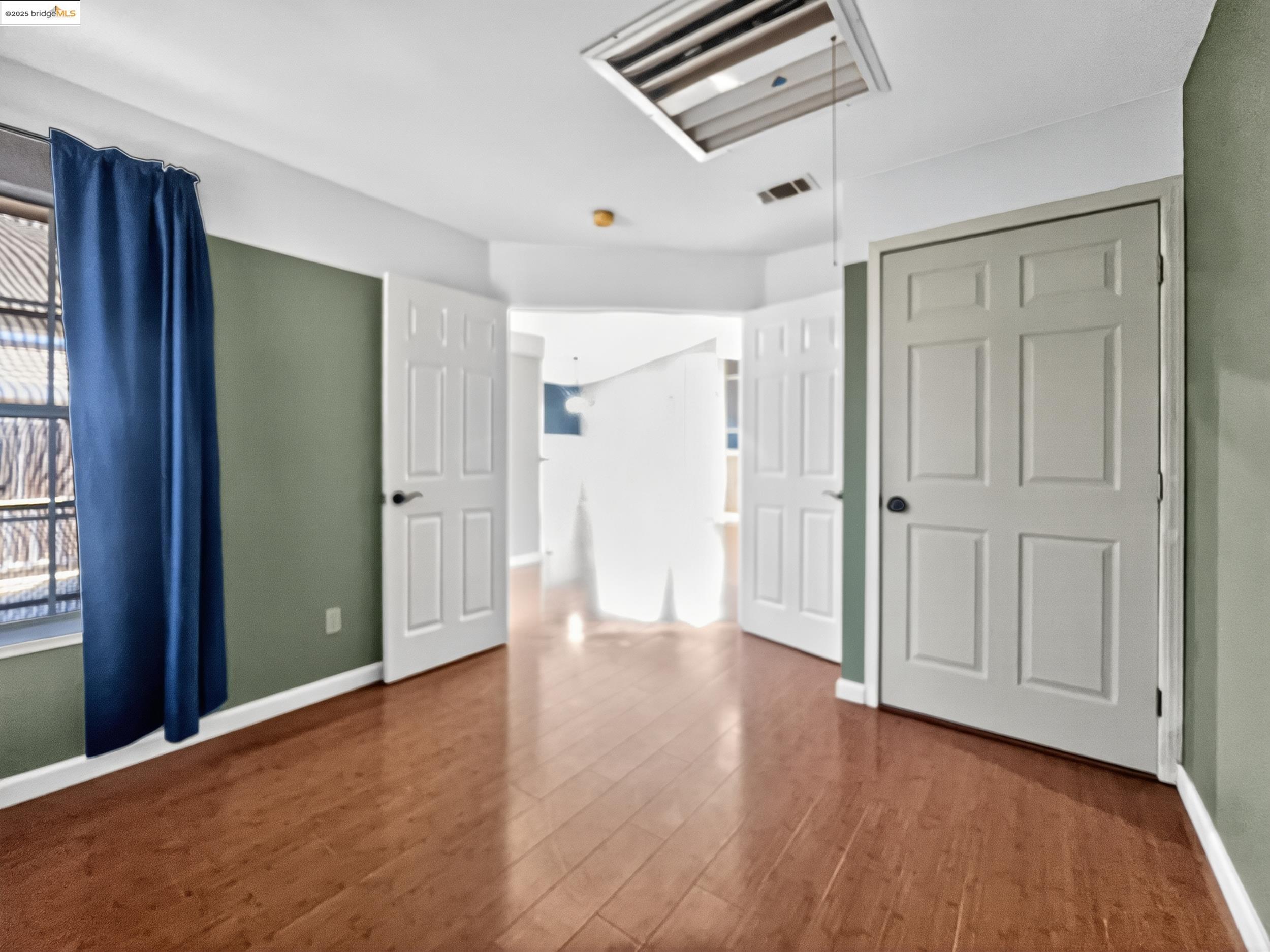 Detail Gallery Image 22 of 30 For 5140 Homestead Way, Antioch,  CA 94531 - 3 Beds | 2 Baths