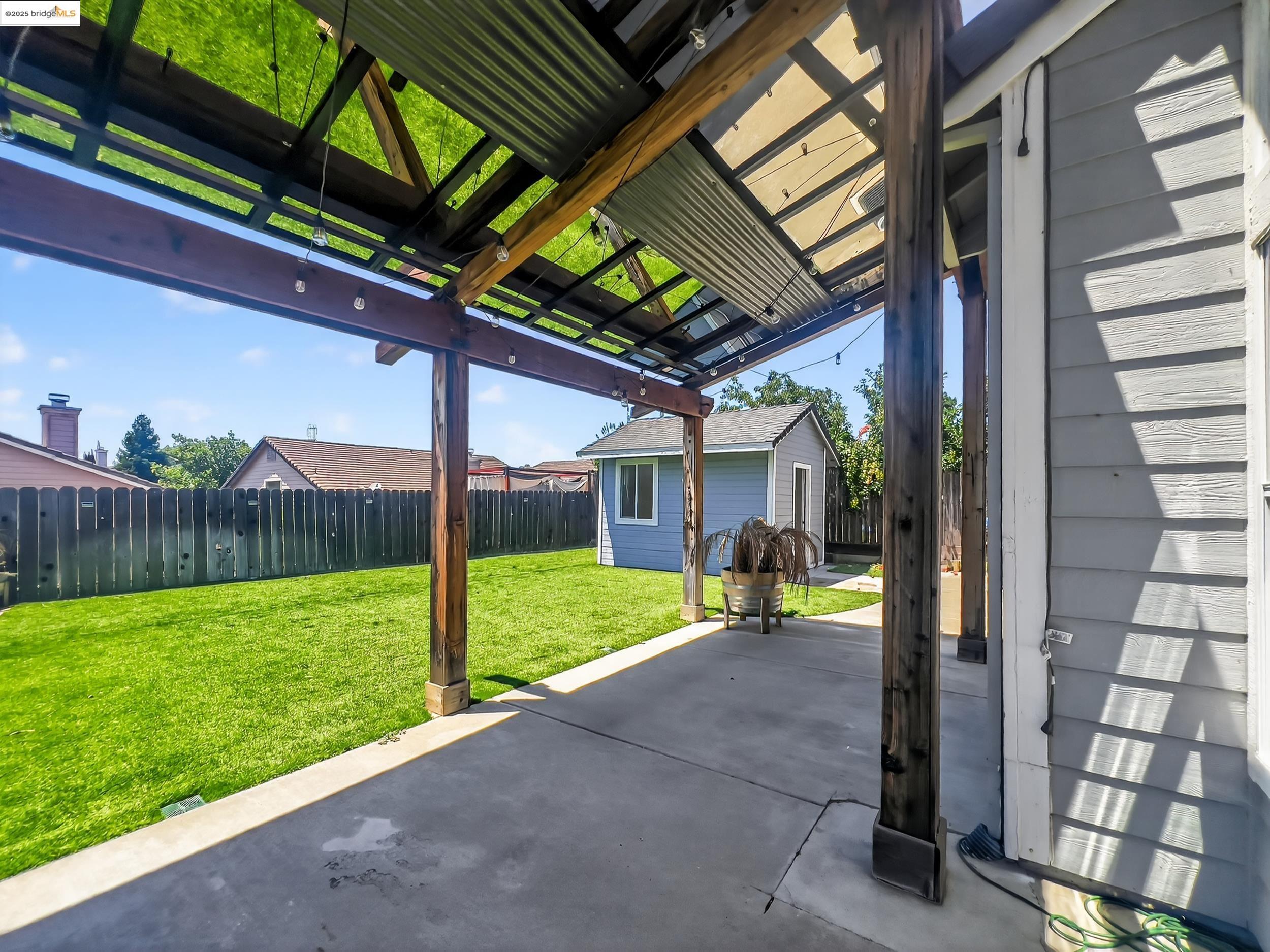 Detail Gallery Image 28 of 30 For 5140 Homestead Way, Antioch,  CA 94531 - 3 Beds | 2 Baths