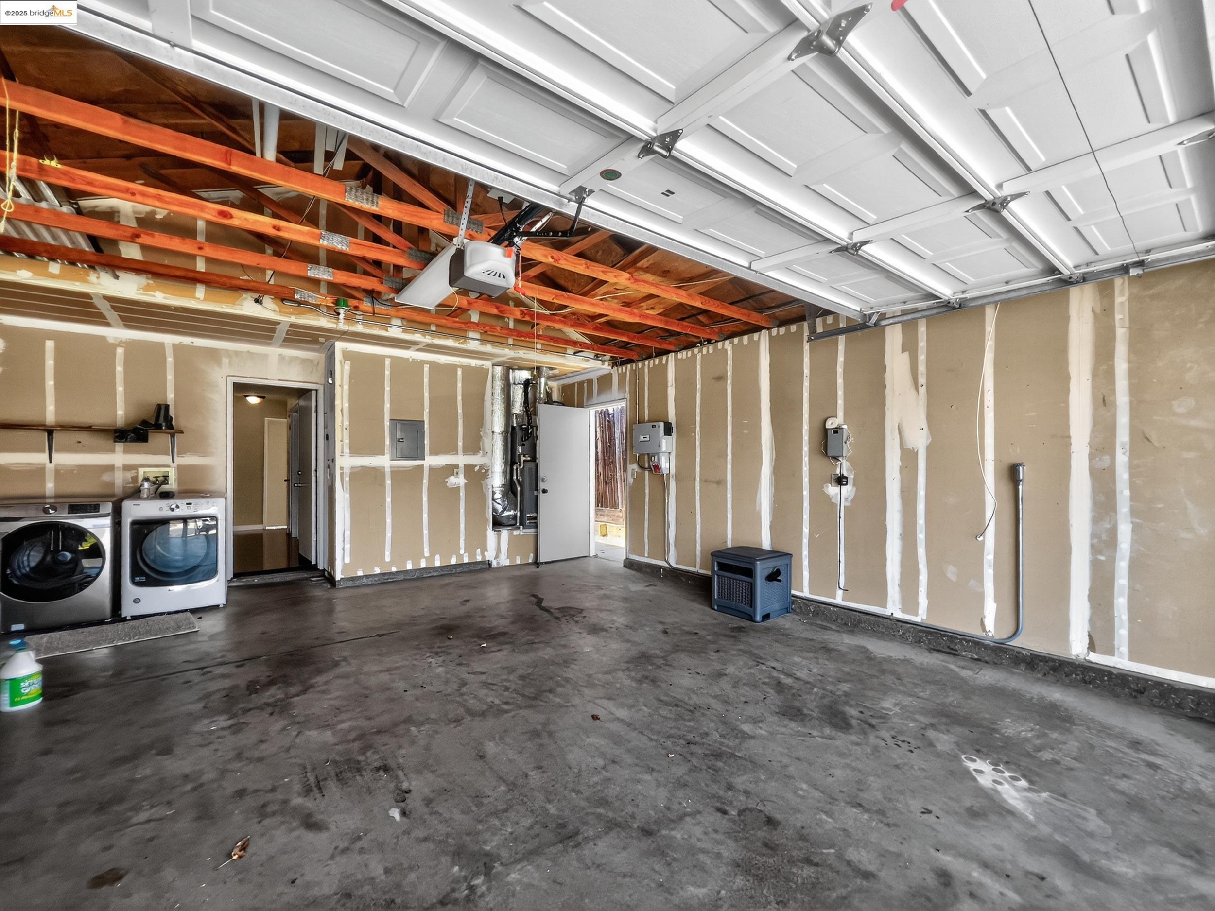 Detail Gallery Image 30 of 30 For 5140 Homestead Way, Antioch,  CA 94531 - 3 Beds | 2 Baths