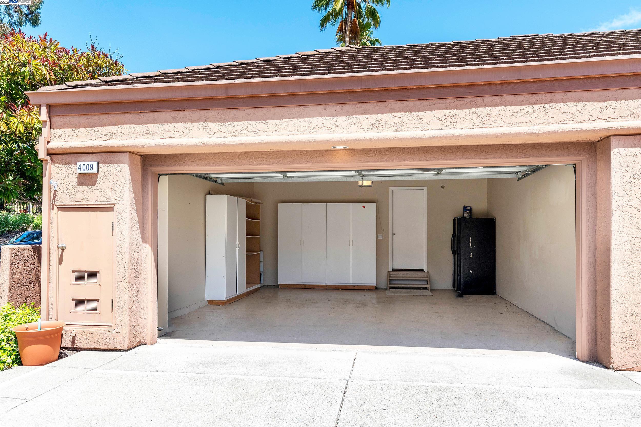 Detail Gallery Image 18 of 36 For 4009 W Lakeshore, San Ramon,  CA 94582 - 3 Beds | 2/1 Baths