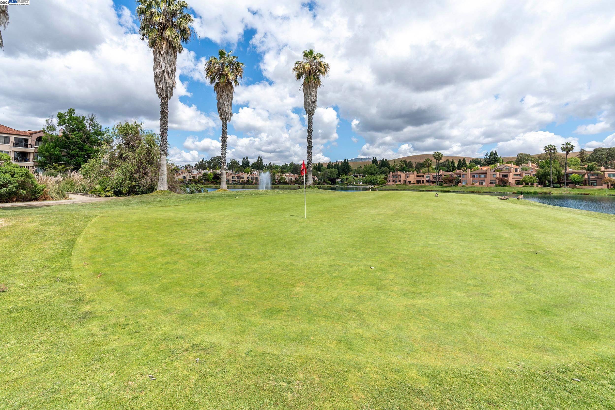 Detail Gallery Image 22 of 36 For 4009 W Lakeshore, San Ramon,  CA 94582 - 3 Beds | 2/1 Baths