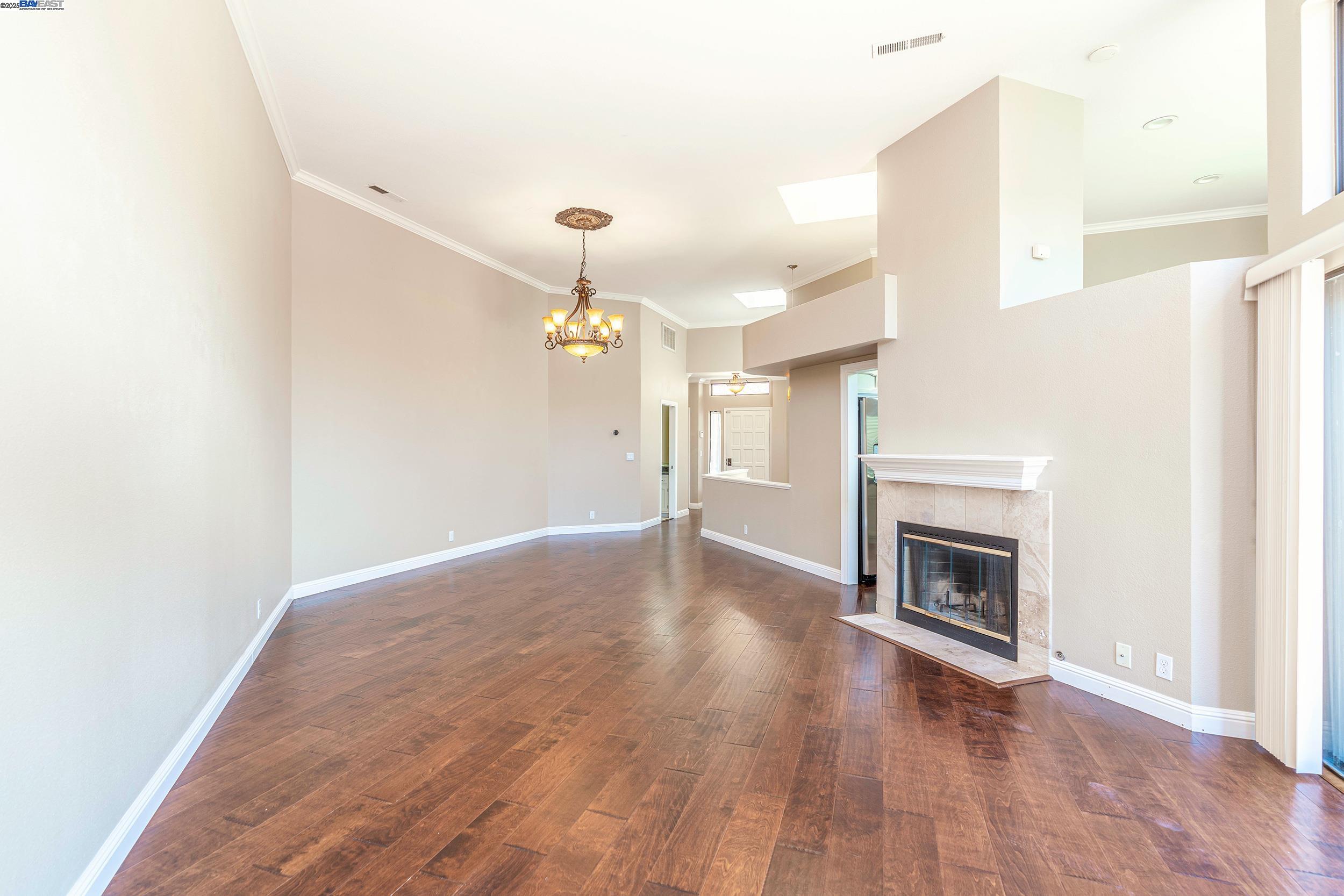 Detail Gallery Image 33 of 36 For 4009 W Lakeshore, San Ramon,  CA 94582 - 3 Beds | 2/1 Baths