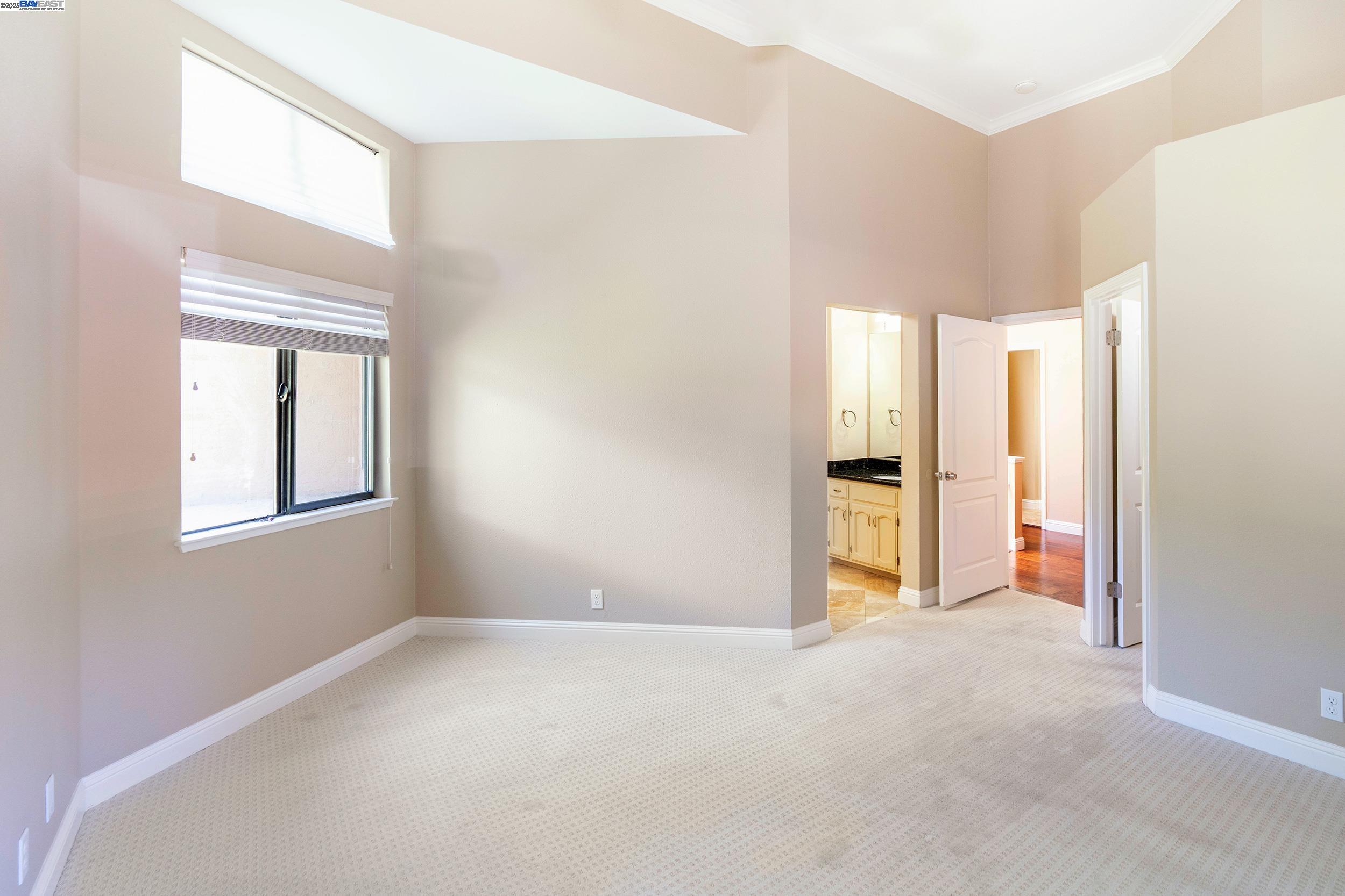 Detail Gallery Image 34 of 36 For 4009 W Lakeshore, San Ramon,  CA 94582 - 3 Beds | 2/1 Baths
