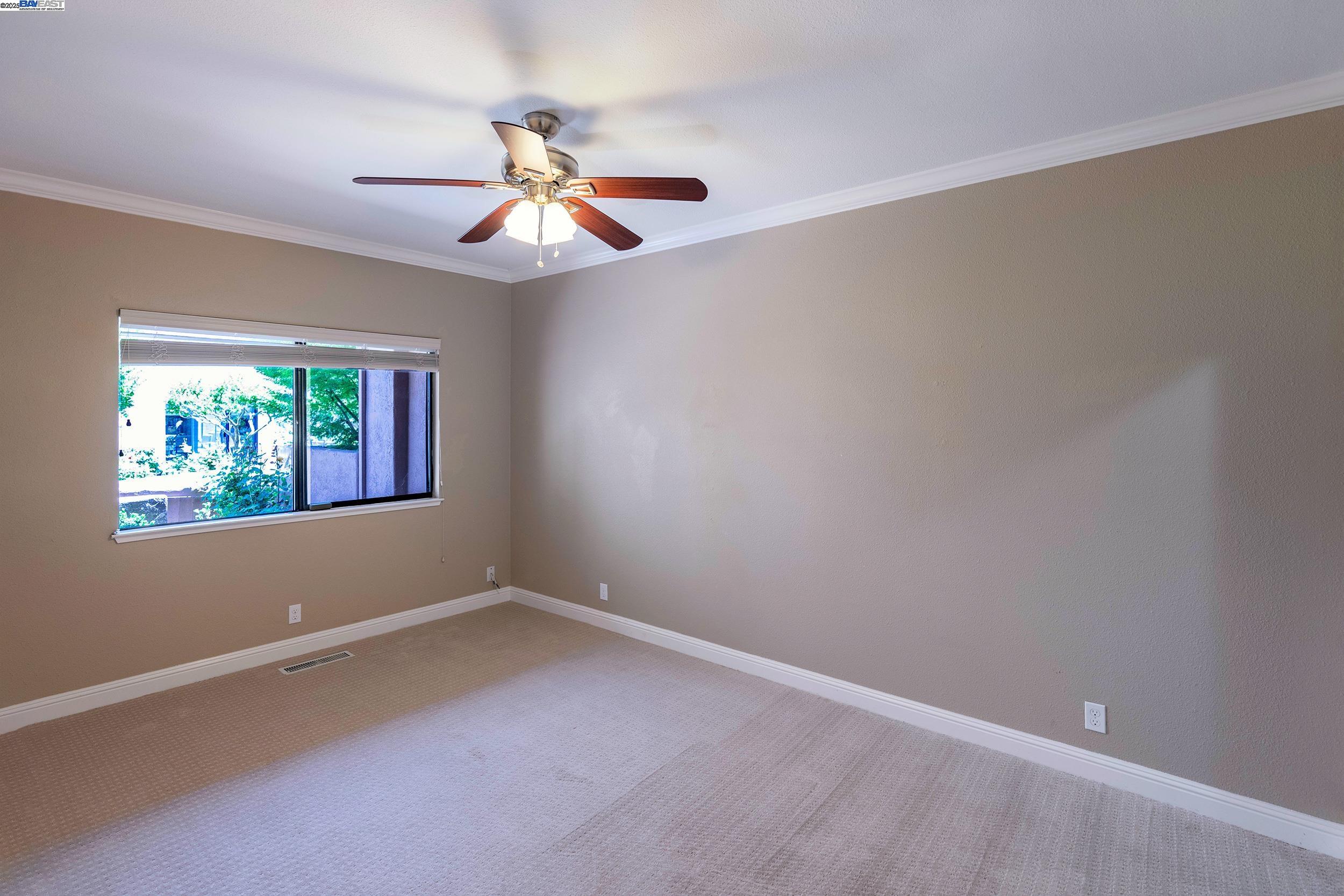 Detail Gallery Image 36 of 36 For 4009 W Lakeshore, San Ramon,  CA 94582 - 3 Beds | 2/1 Baths