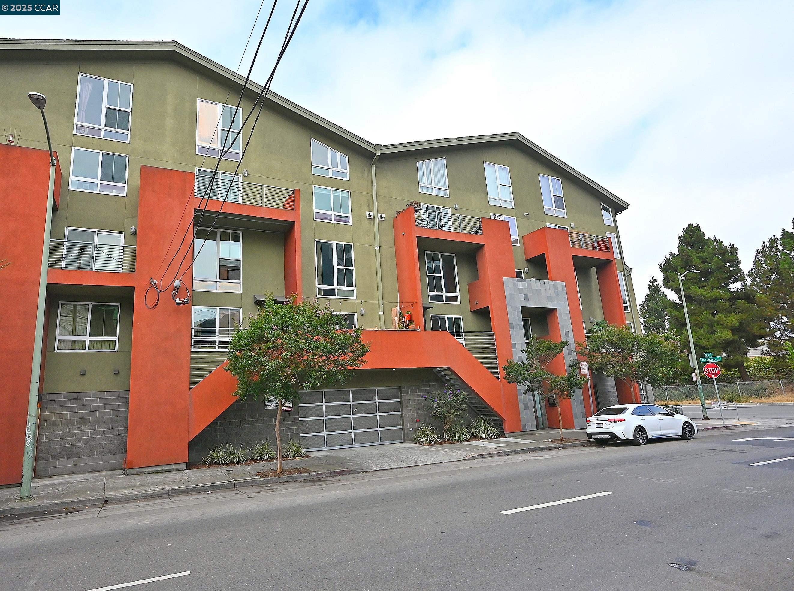 Photo #2: 41106373 Listing 