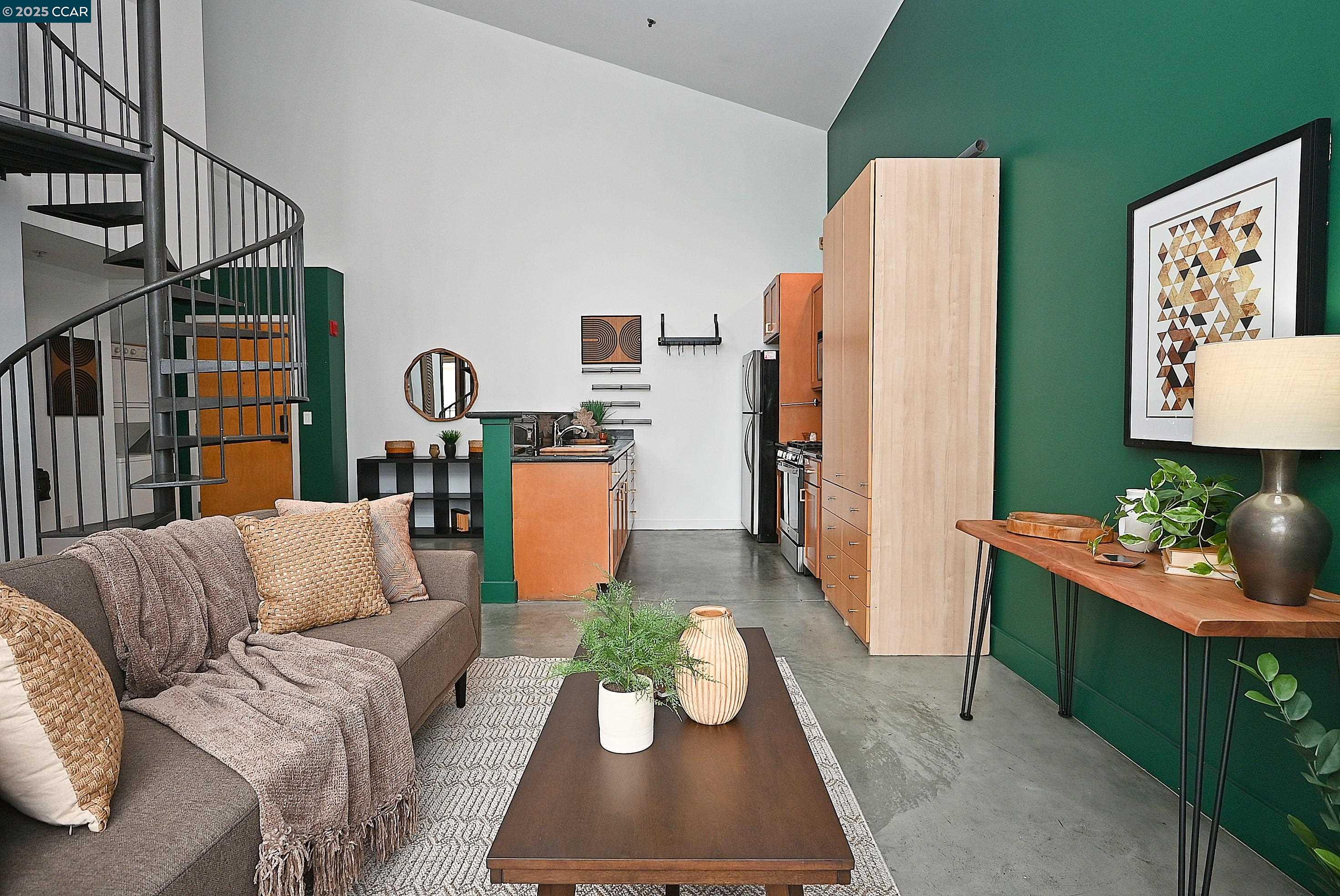 Photo #12: 41106373 Listing: Photo #12