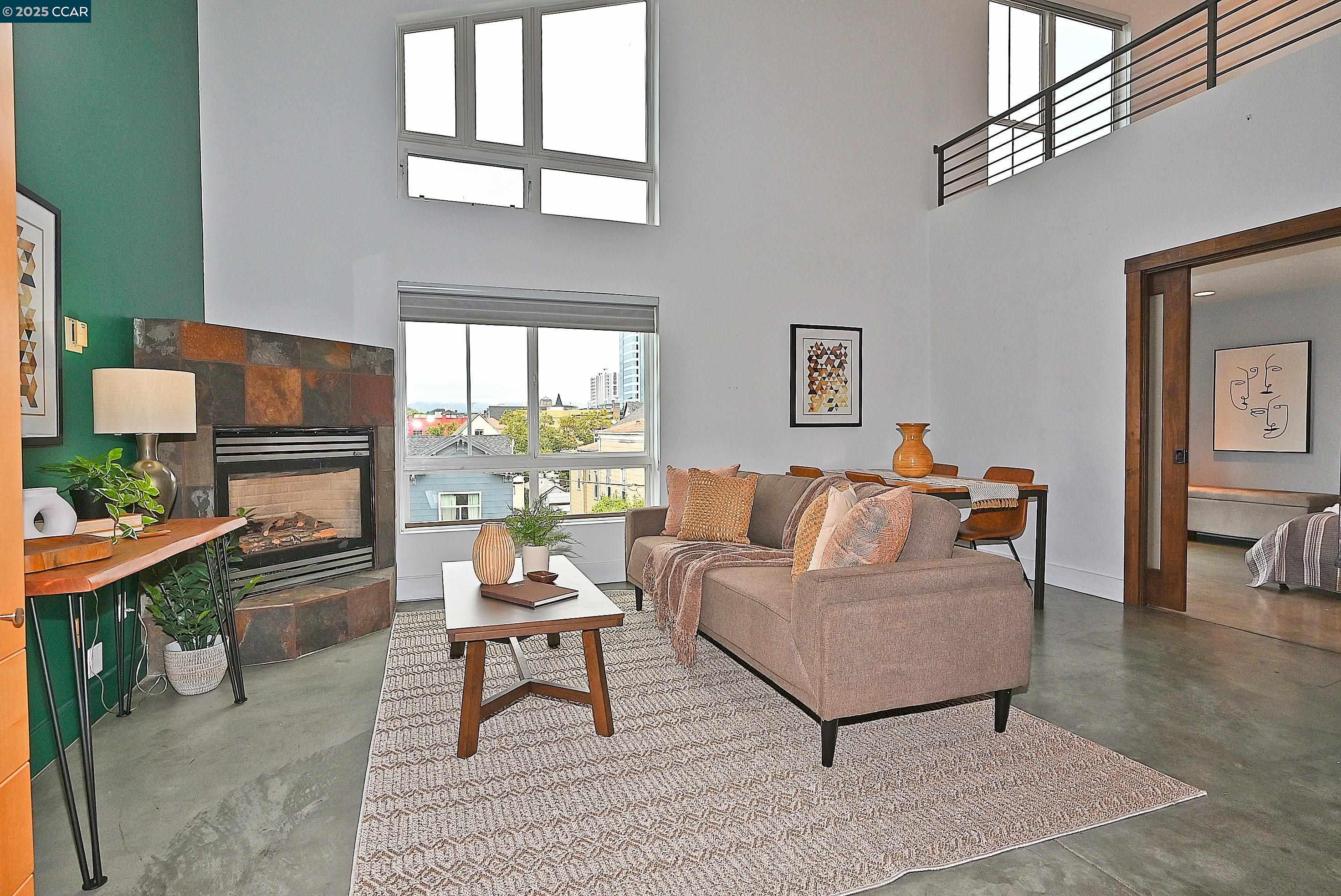 Photo #13: 41106373 Listing: Photo #13