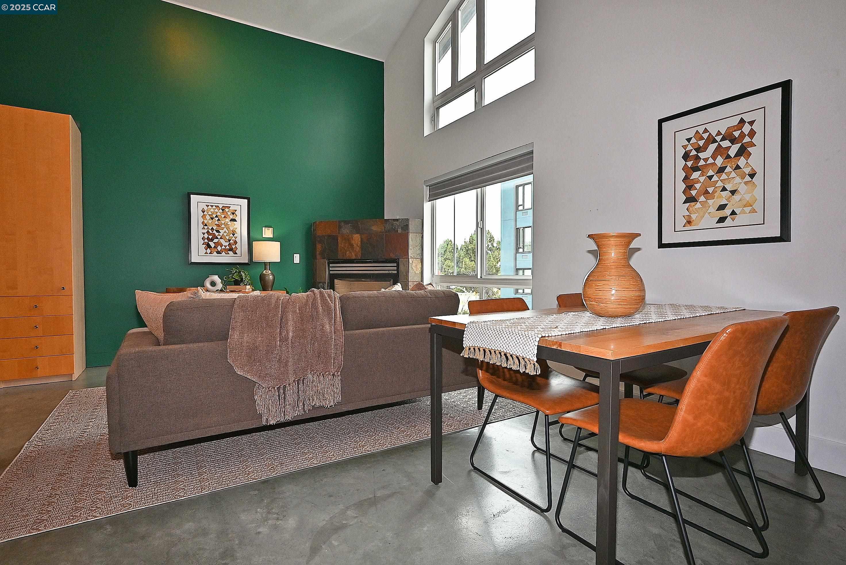 Photo #14: 41106373 Listing: Photo #14