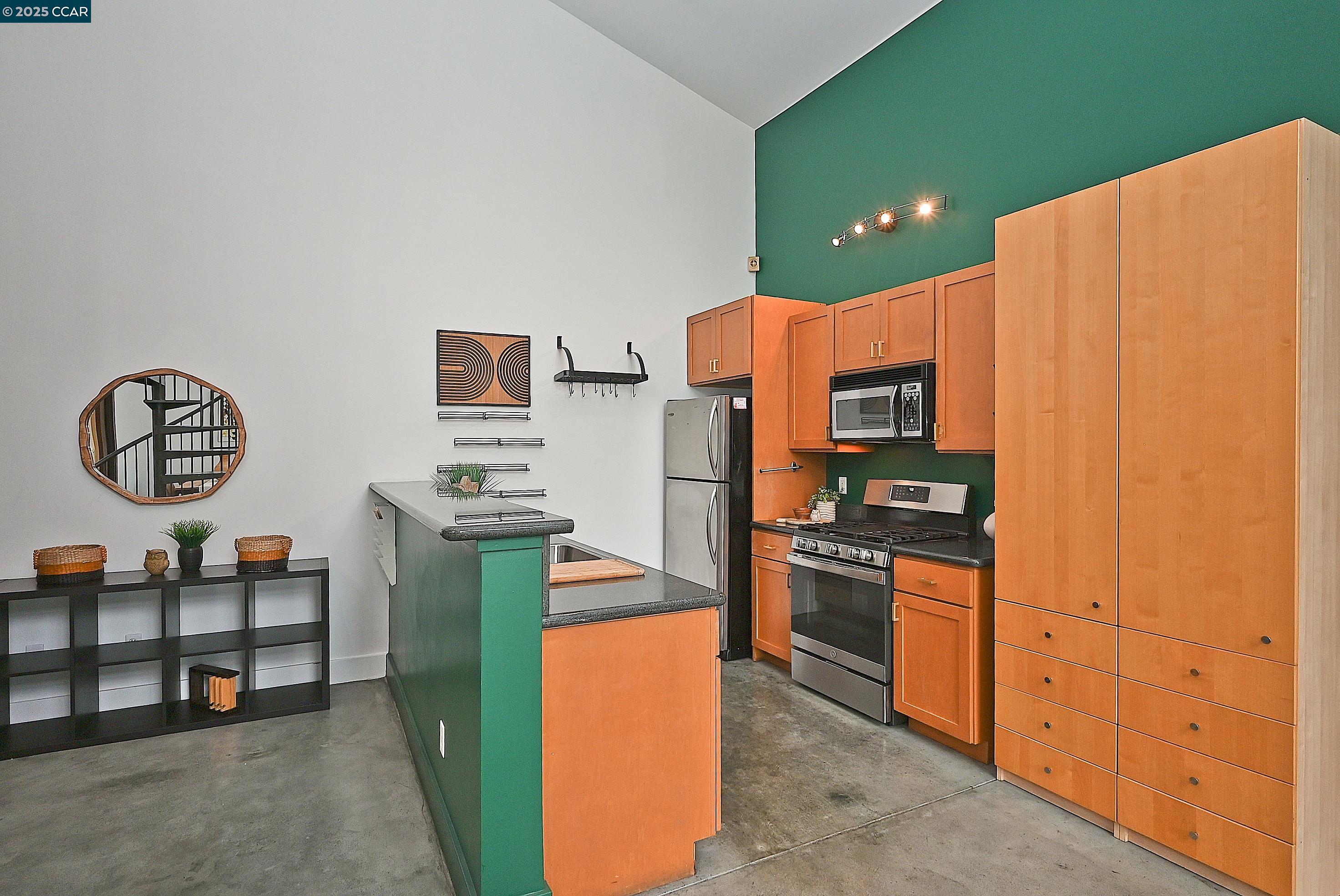 Photo #15: 41106373 Listing: Photo #15