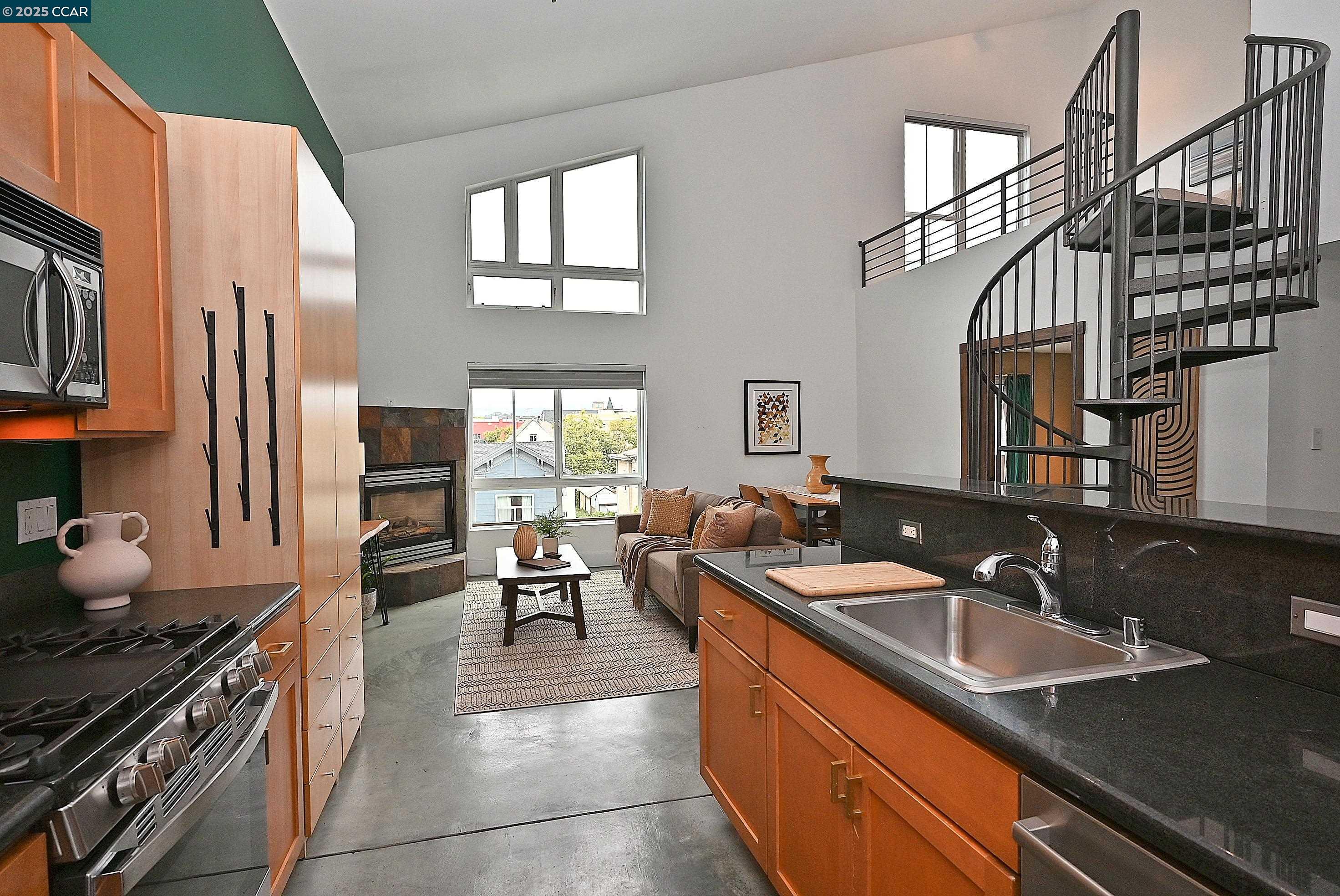 Photo #16: 41106373 Listing: Photo #16