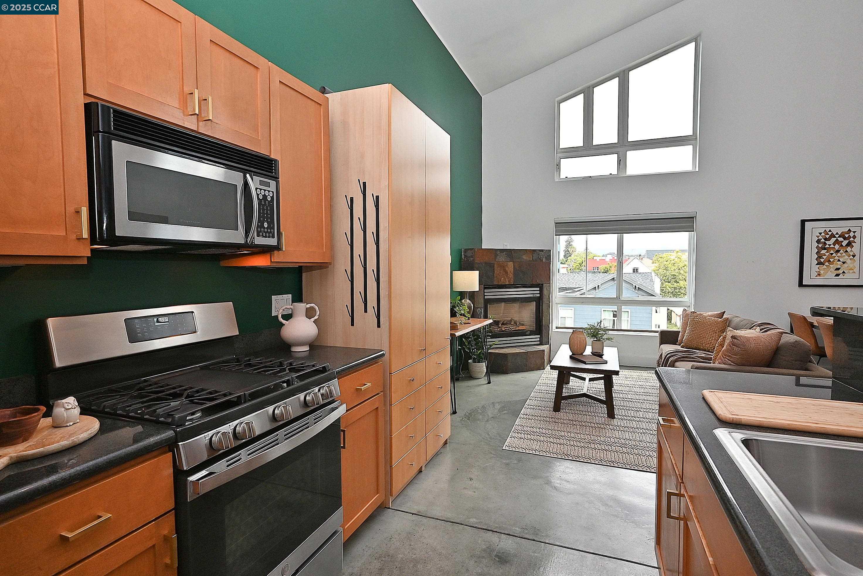 Photo #17: 41106373 Listing: Photo #17