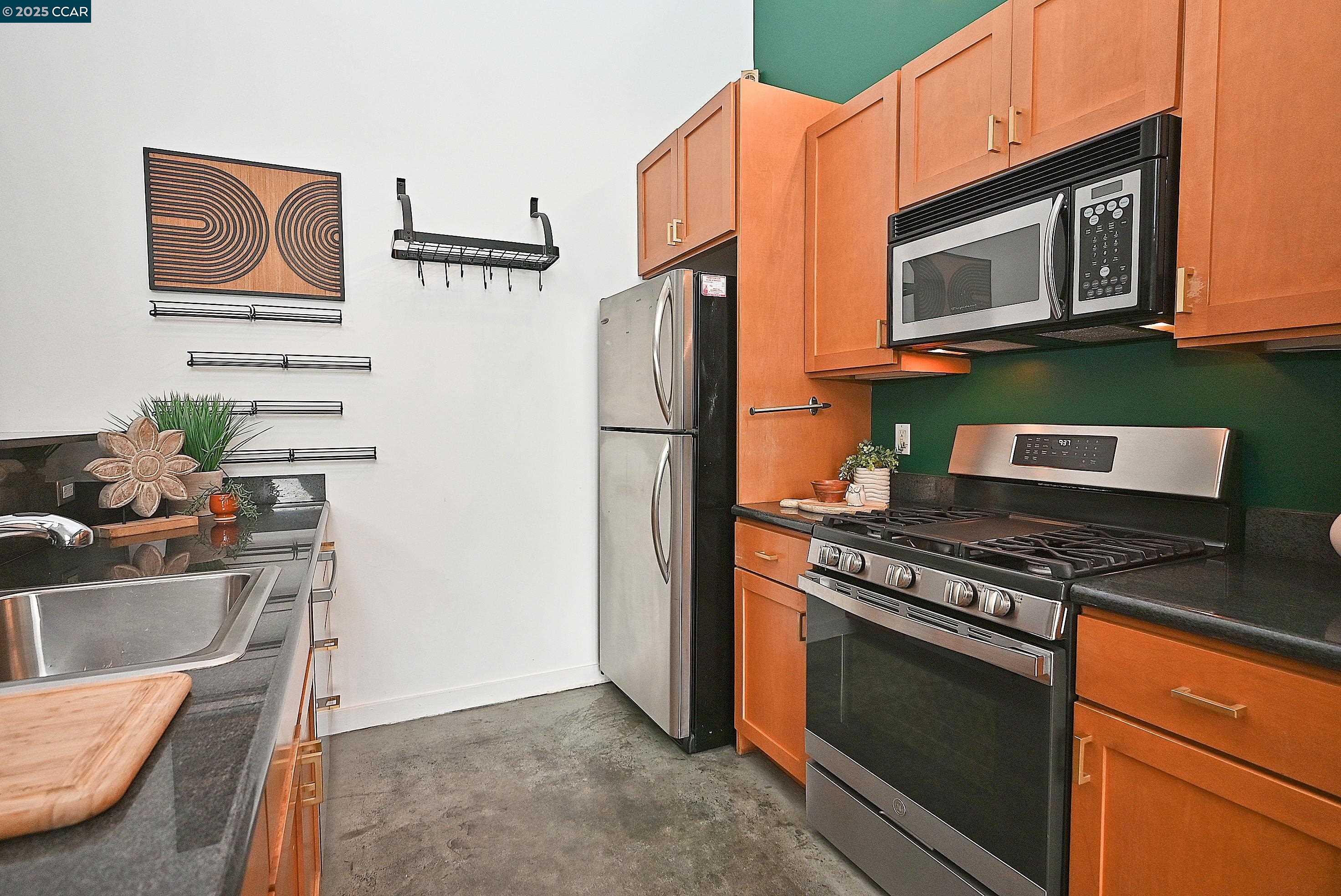 Photo #18: 41106373 Listing: Photo #18