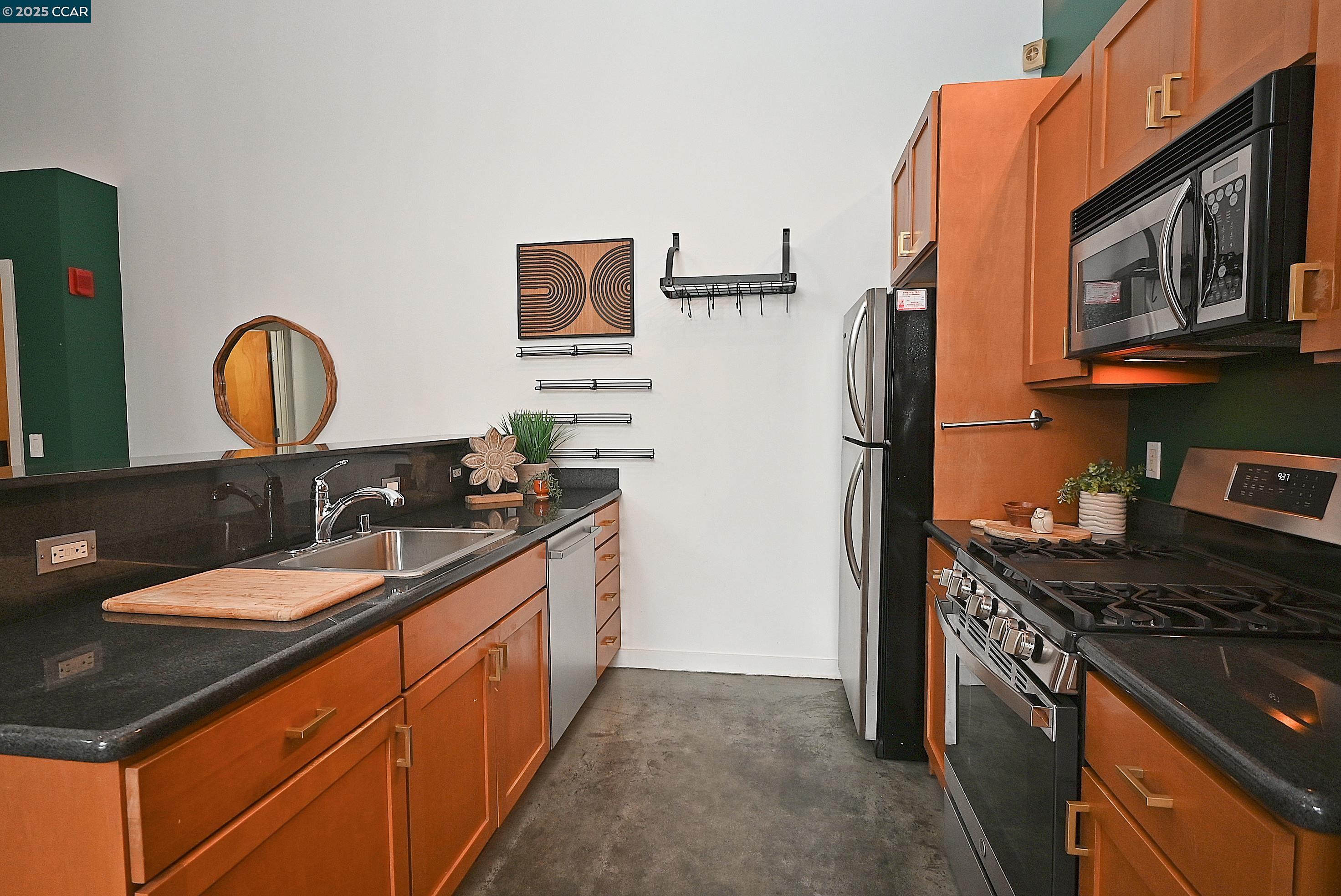Photo #19: 41106373 Listing: Photo #19