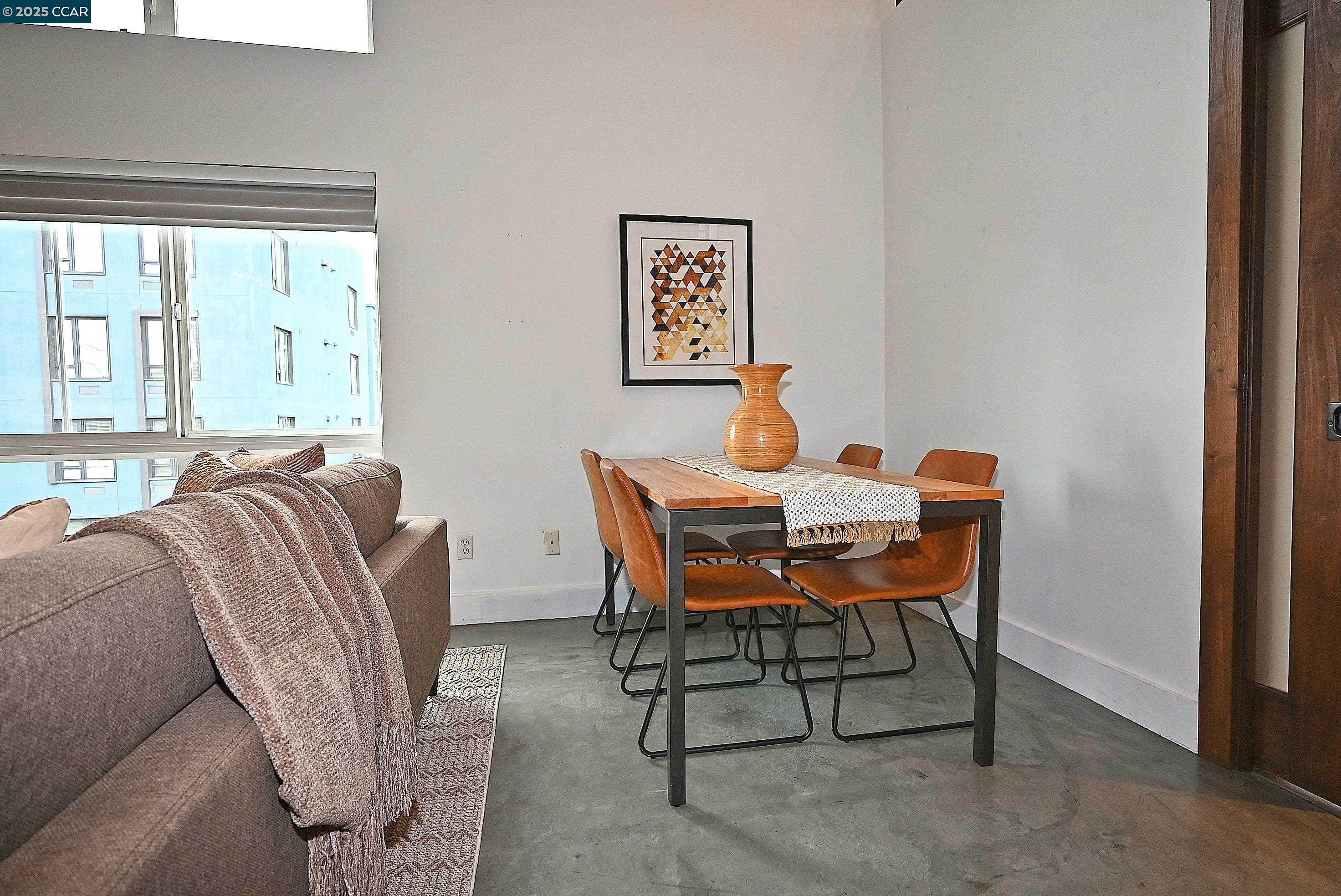 Photo #20: 41106373 Listing: Photo #20