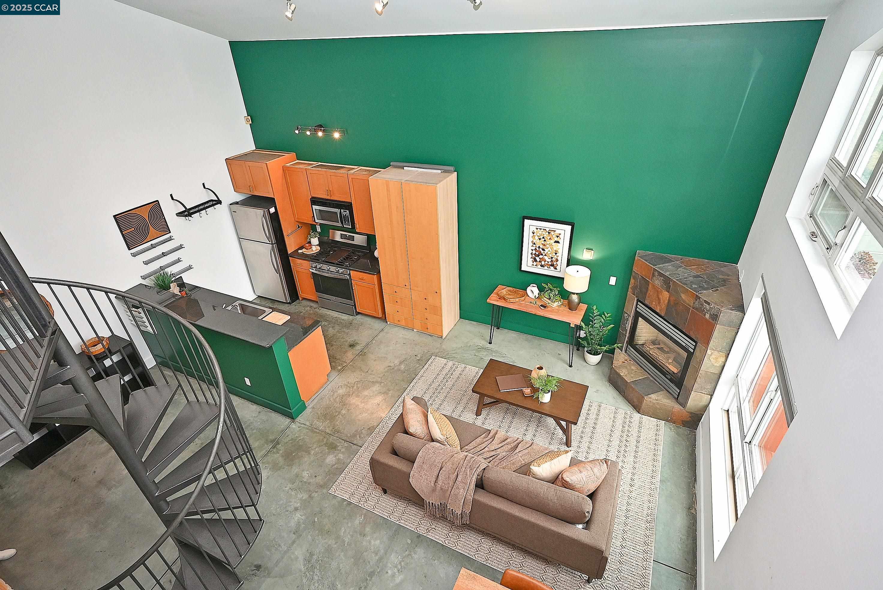 Photo #3: 41106373 Listing 