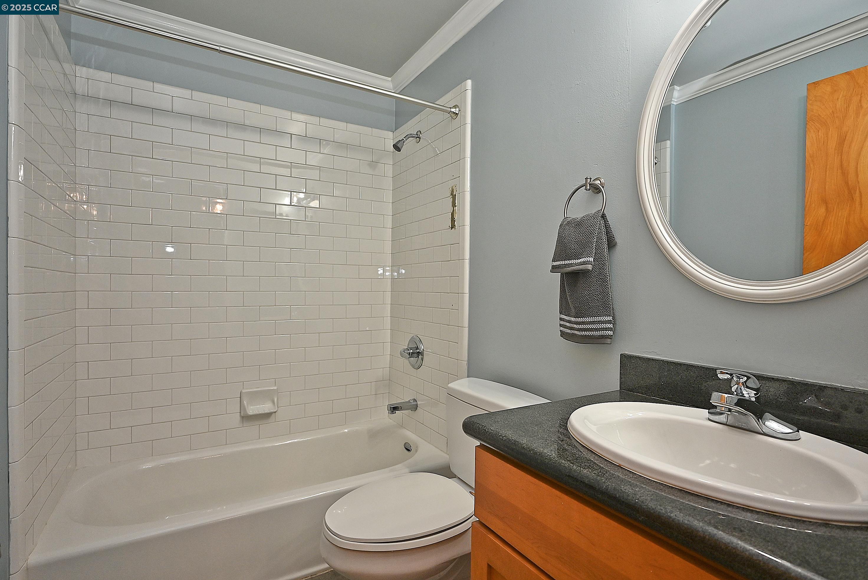 Photo #21: 41106373 Listing: Photo #21